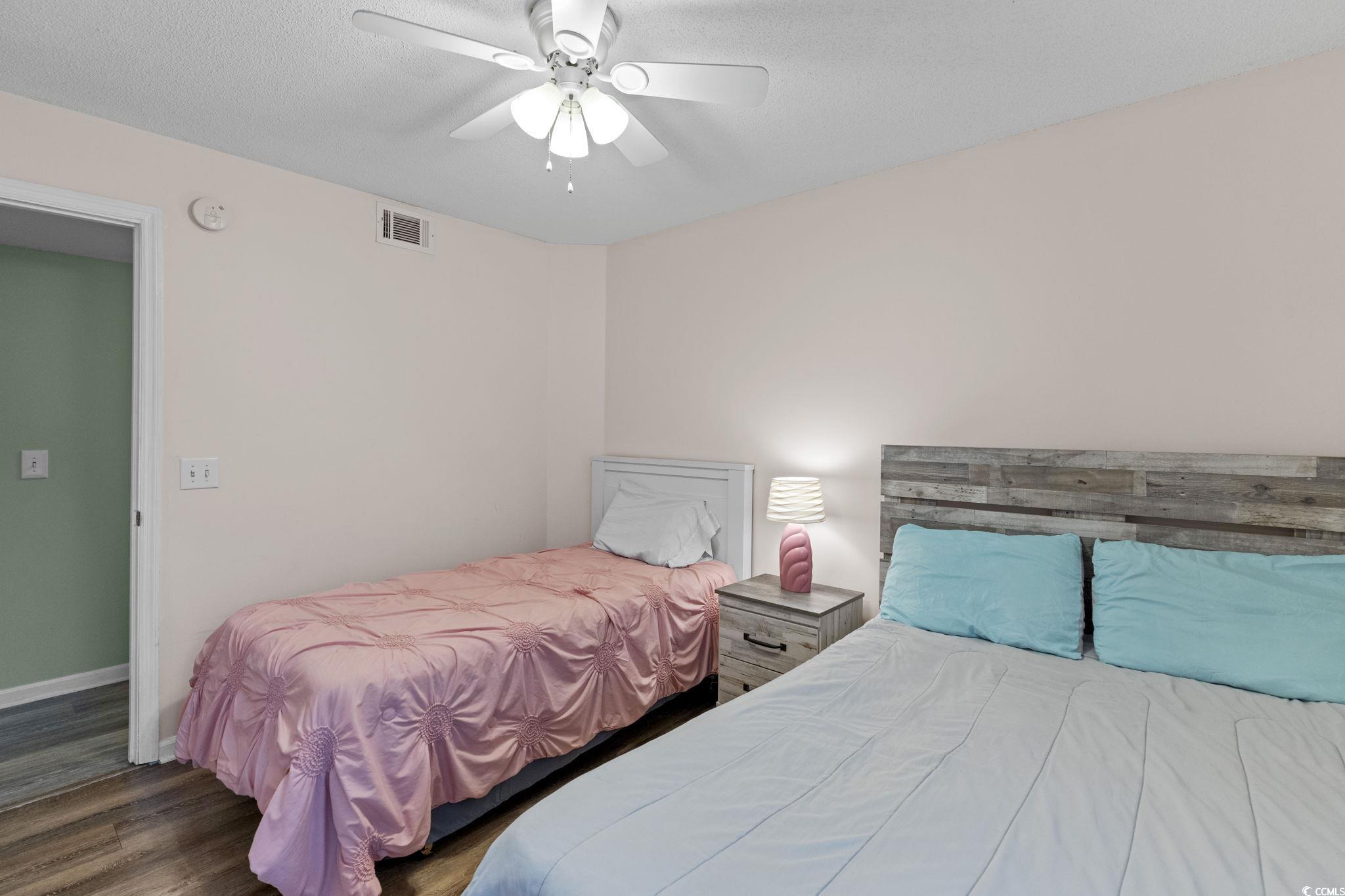 8546 Hopkins Circle #G, Surfside Beach, South Carolina image 20