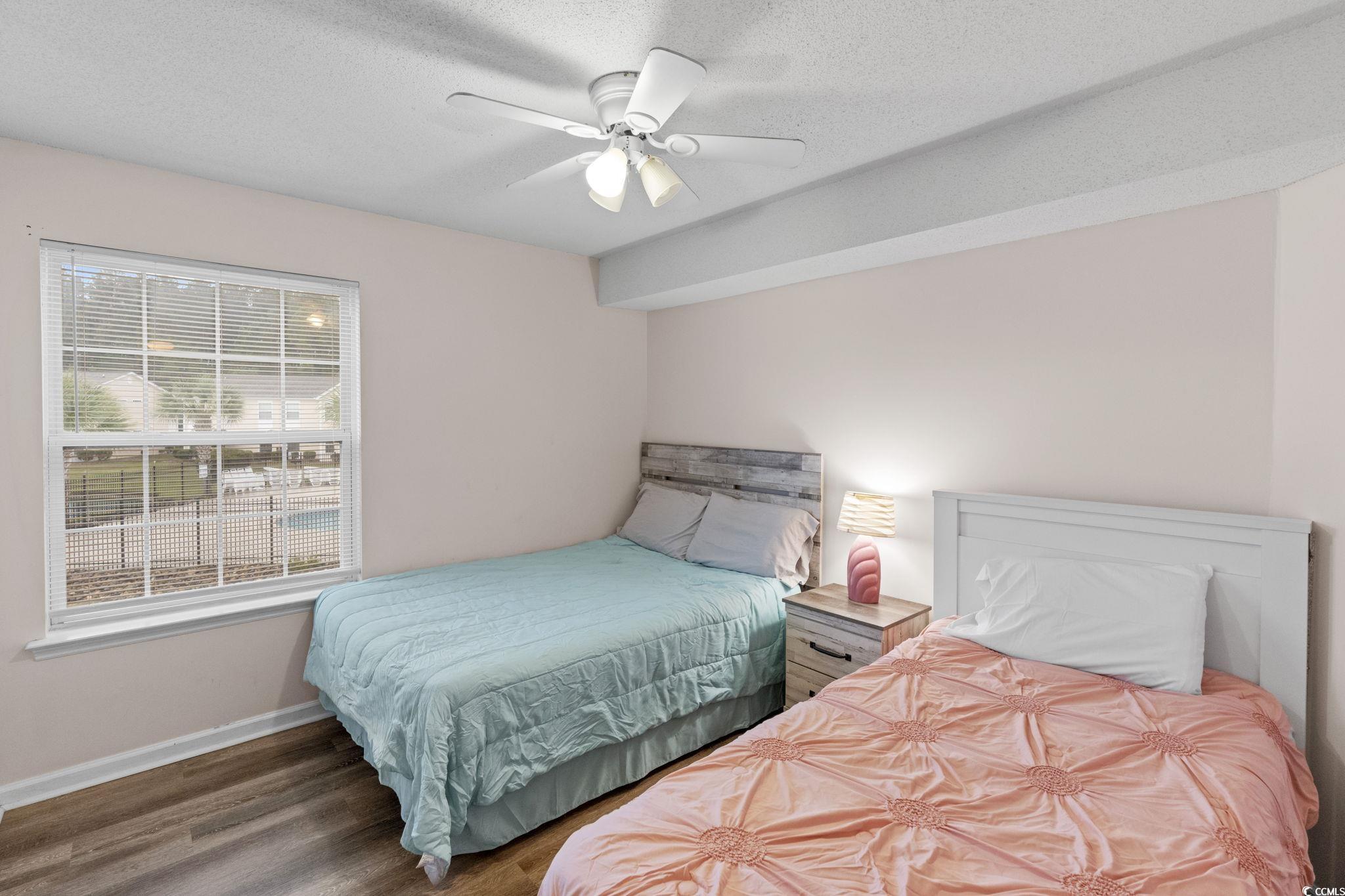 8546 Hopkins Circle #G, Surfside Beach, South Carolina image 21