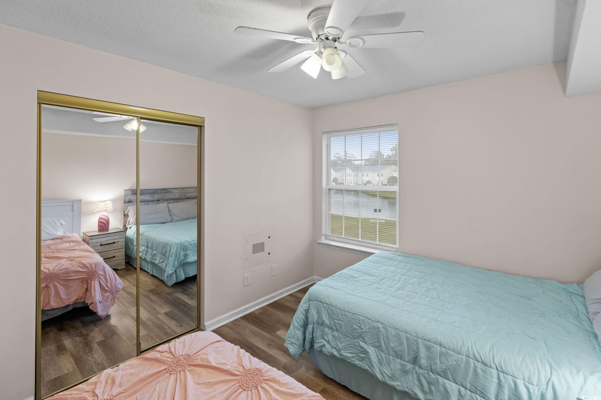 8546 Hopkins Circle #G, Surfside Beach, South Carolina image 22