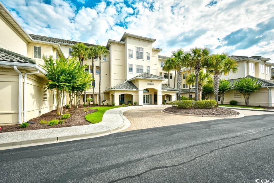 2180 Waterview Dr. UNIT #635 North Myrtle Beach, SC 29582