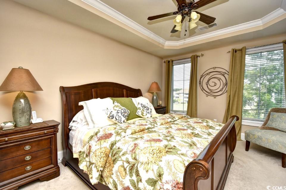 2180 Waterview Dr. #635, North Myrtle Beach, South Carolina image 15