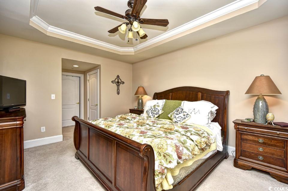 2180 Waterview Dr. #635, North Myrtle Beach, South Carolina image 16