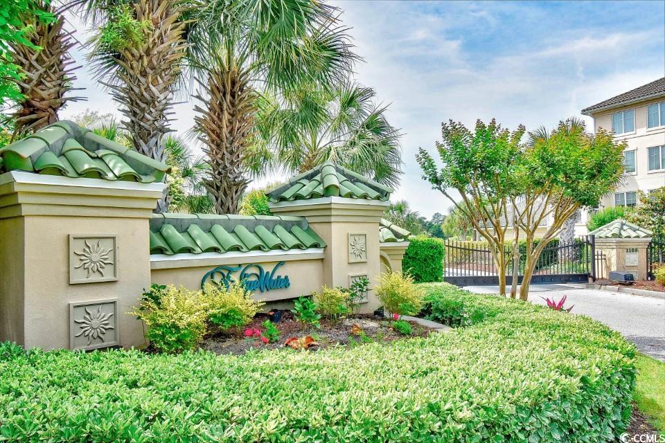 2180 Waterview Dr. #635, North Myrtle Beach, South Carolina image 2