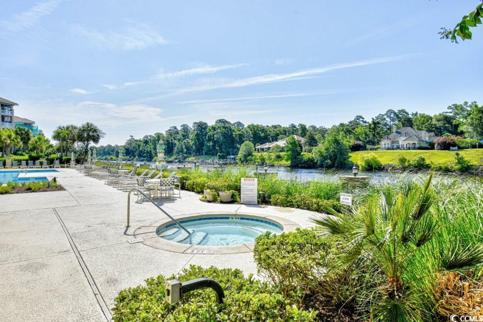 2180 Waterview Dr. #635, North Myrtle Beach, South Carolina image 29