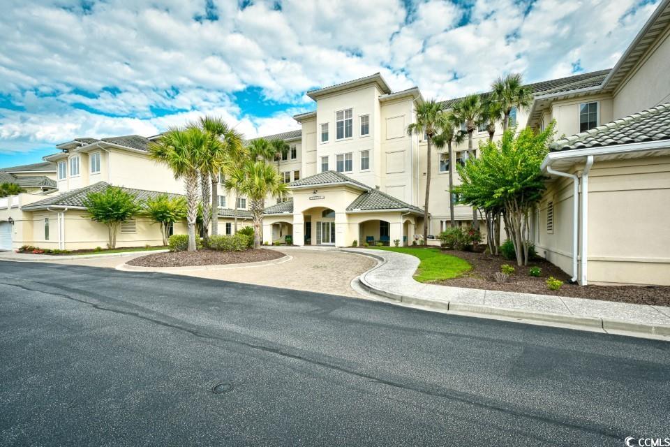 2180 Waterview Dr. #635, North Myrtle Beach, South Carolina image 3