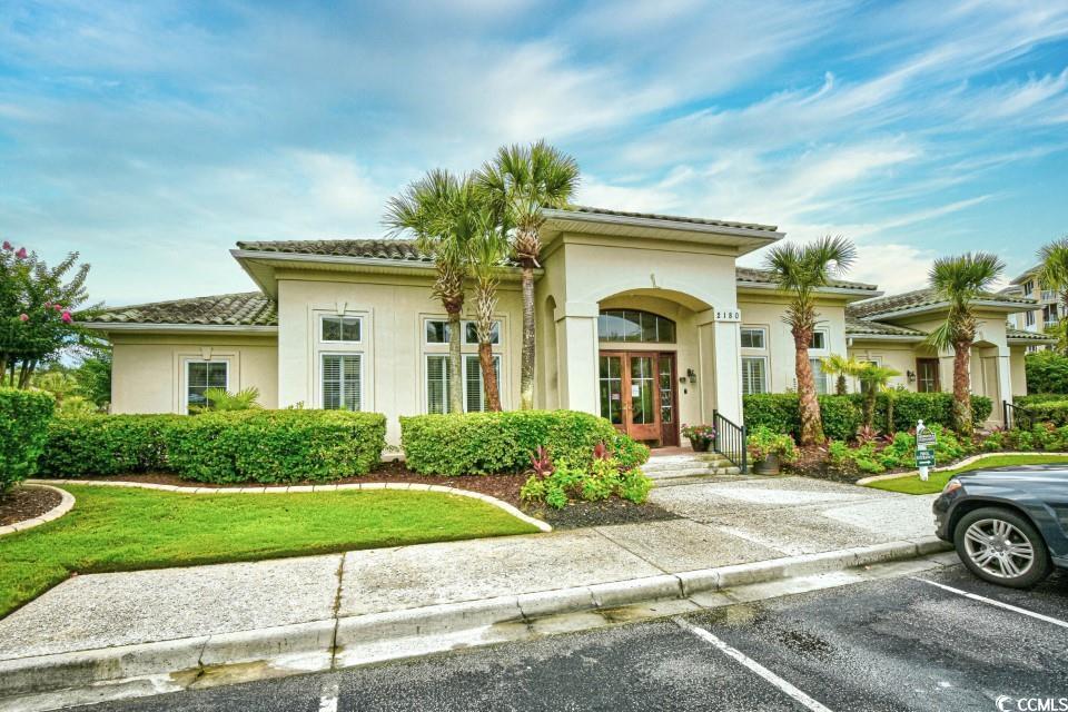 2180 Waterview Dr. #635, North Myrtle Beach, South Carolina image 31