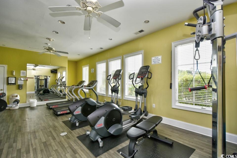 2180 Waterview Dr. #635, North Myrtle Beach, South Carolina image 32