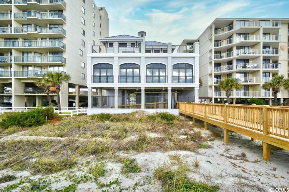 2180 Waterview Dr. #635, North Myrtle Beach, South Carolina image 39