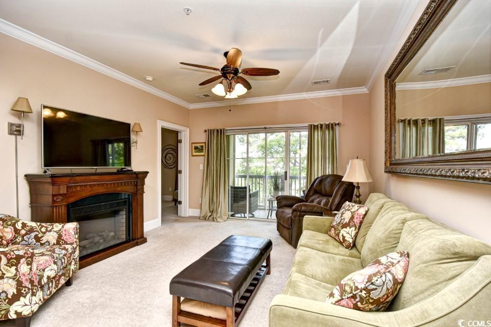 2180 Waterview Dr. #635, North Myrtle Beach, South Carolina image 9