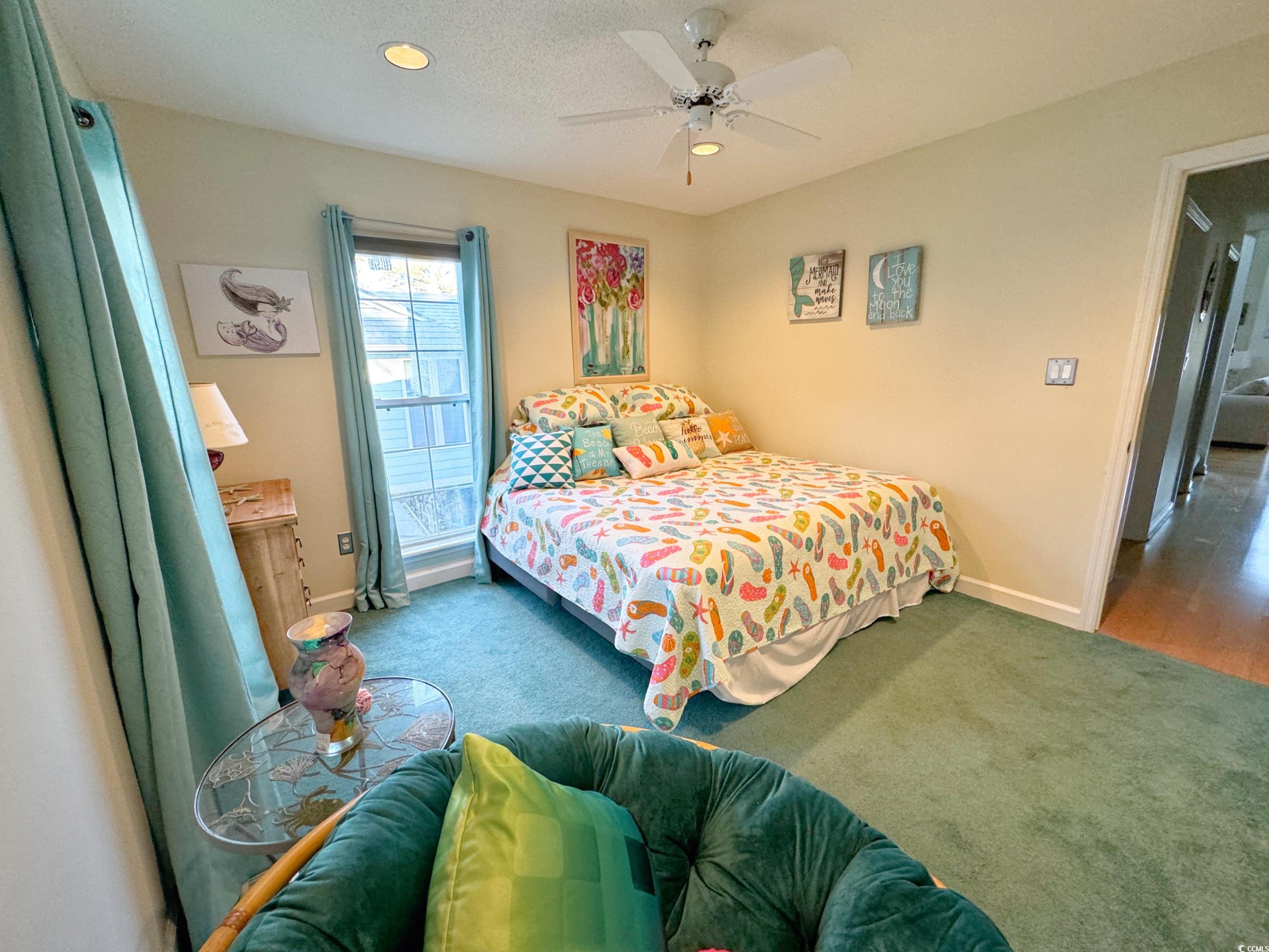 412 S Myrtle Dr., Surfside Beach, South Carolina image 18