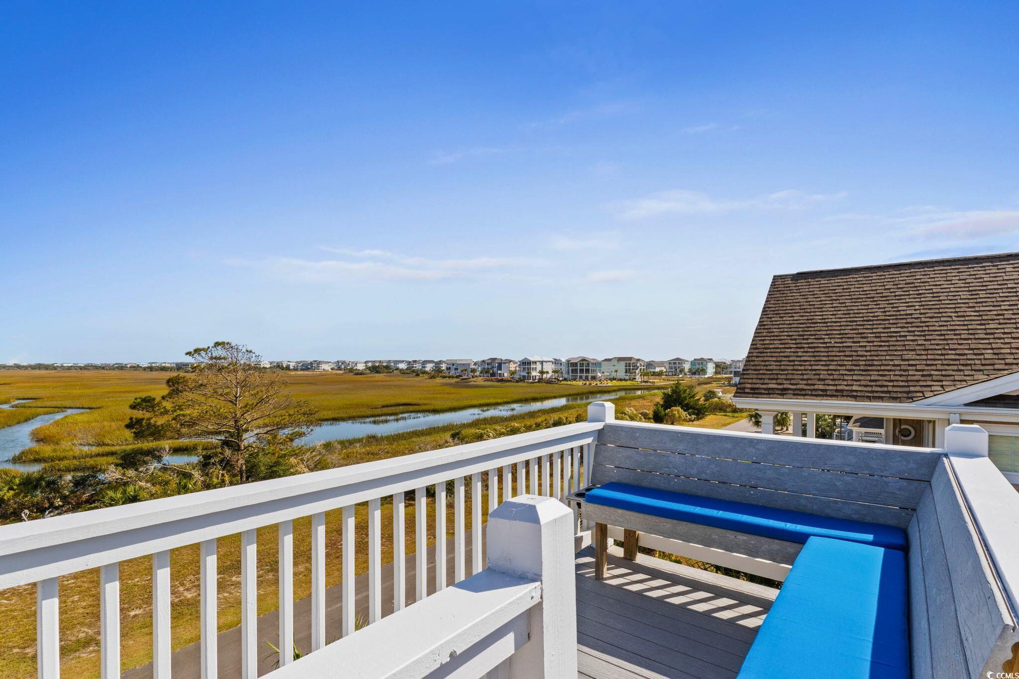 39 Lee St., Ocean Isle Beach, North Carolina image 23