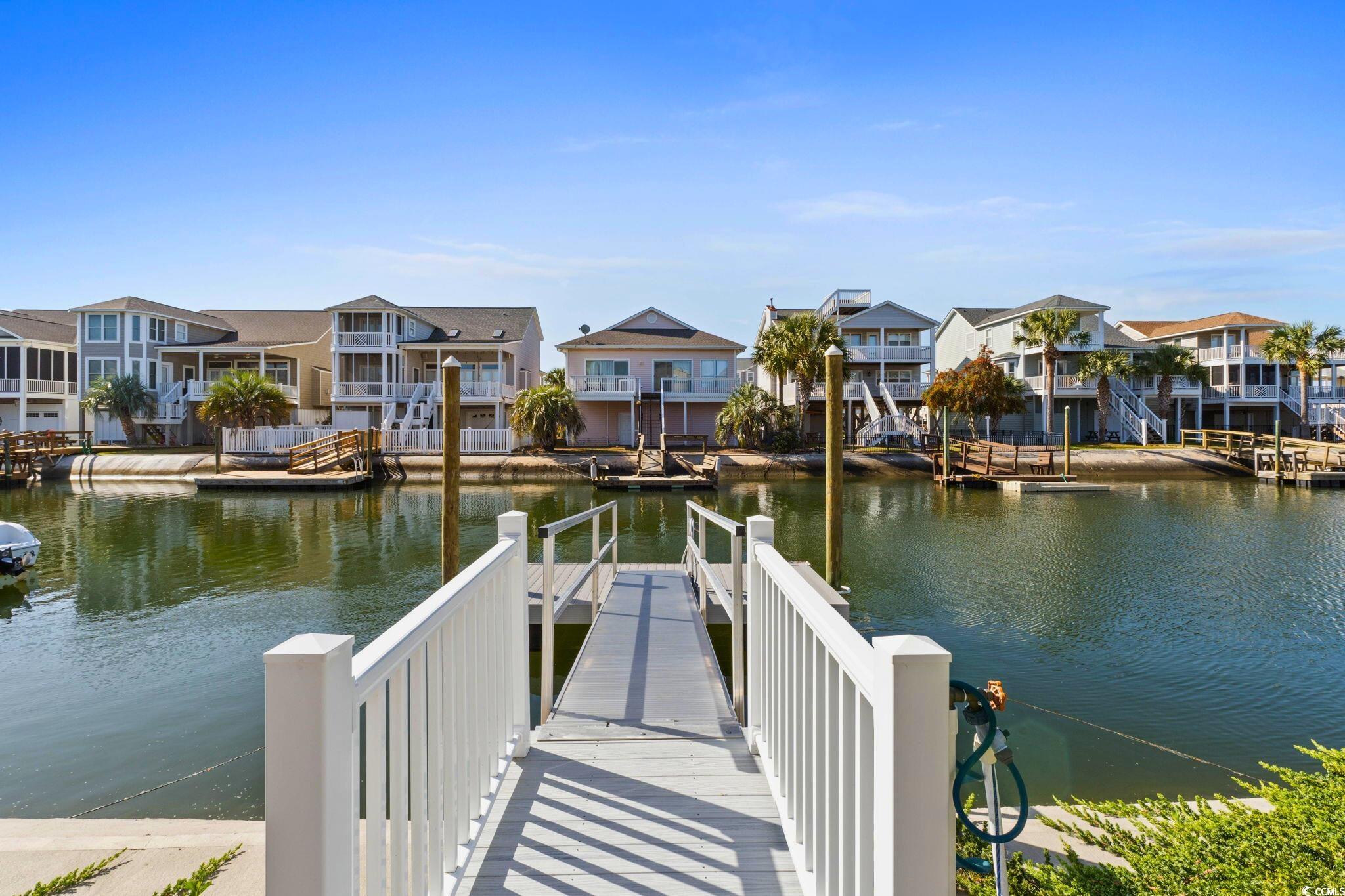 39 Lee St., Ocean Isle Beach, North Carolina image 33