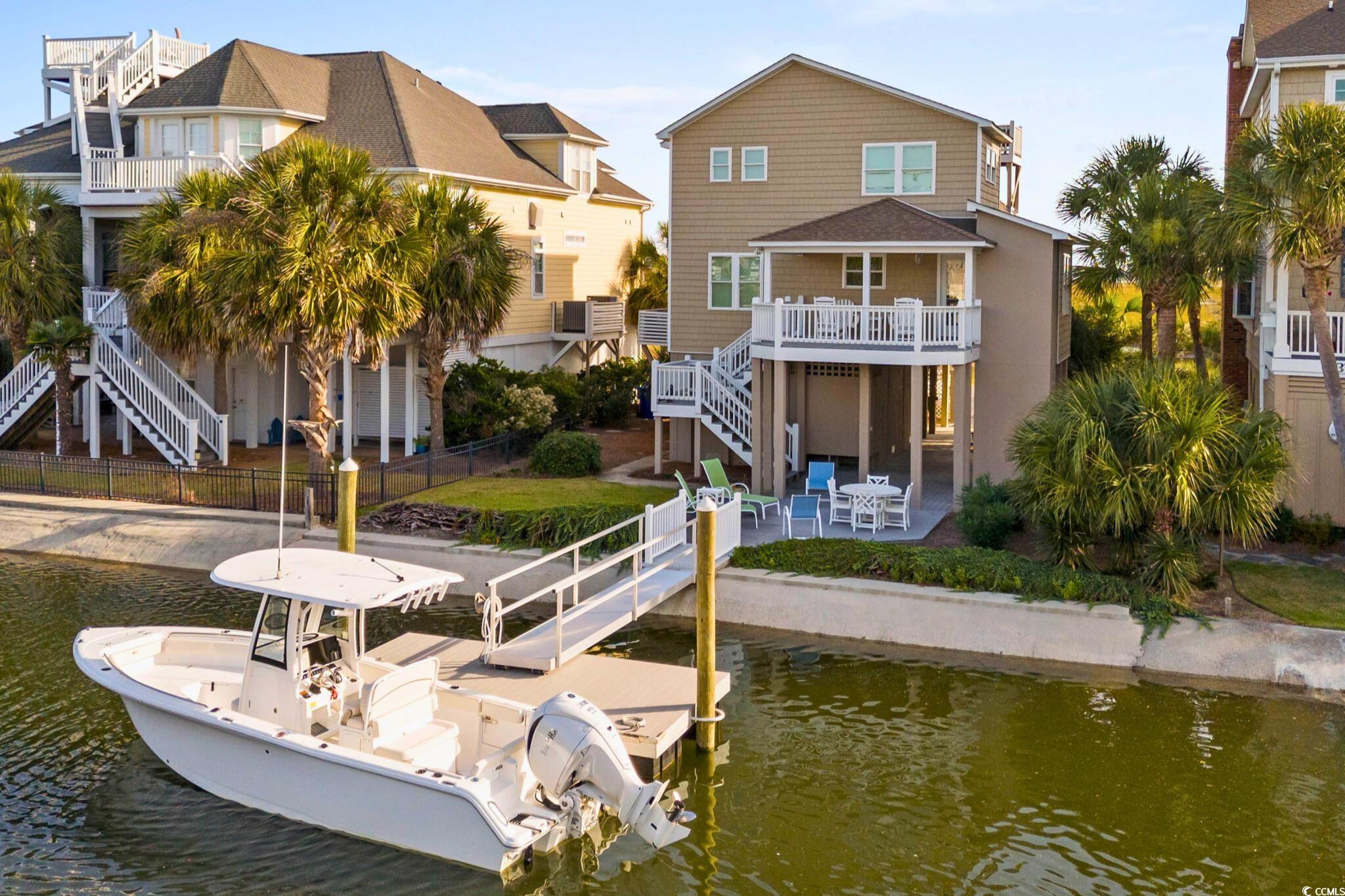 39 Lee St., Ocean Isle Beach, North Carolina image 35