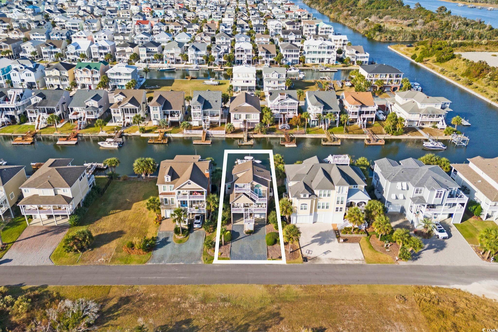 39 Lee St., Ocean Isle Beach, North Carolina image 37