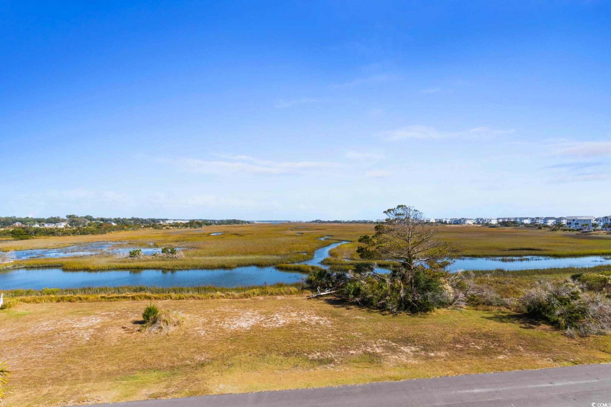 39 Lee St., Ocean Isle Beach, North Carolina image 6