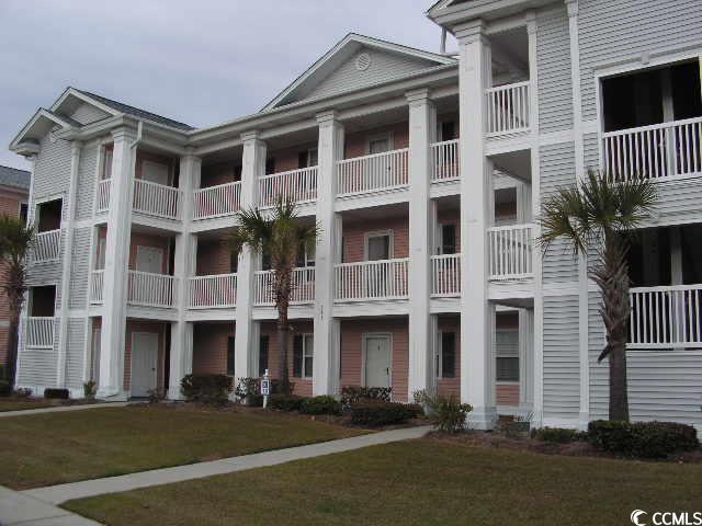 631 Waterway Village Blvd. UNIT Unit 10 C Myrtle Beach, SC 29579