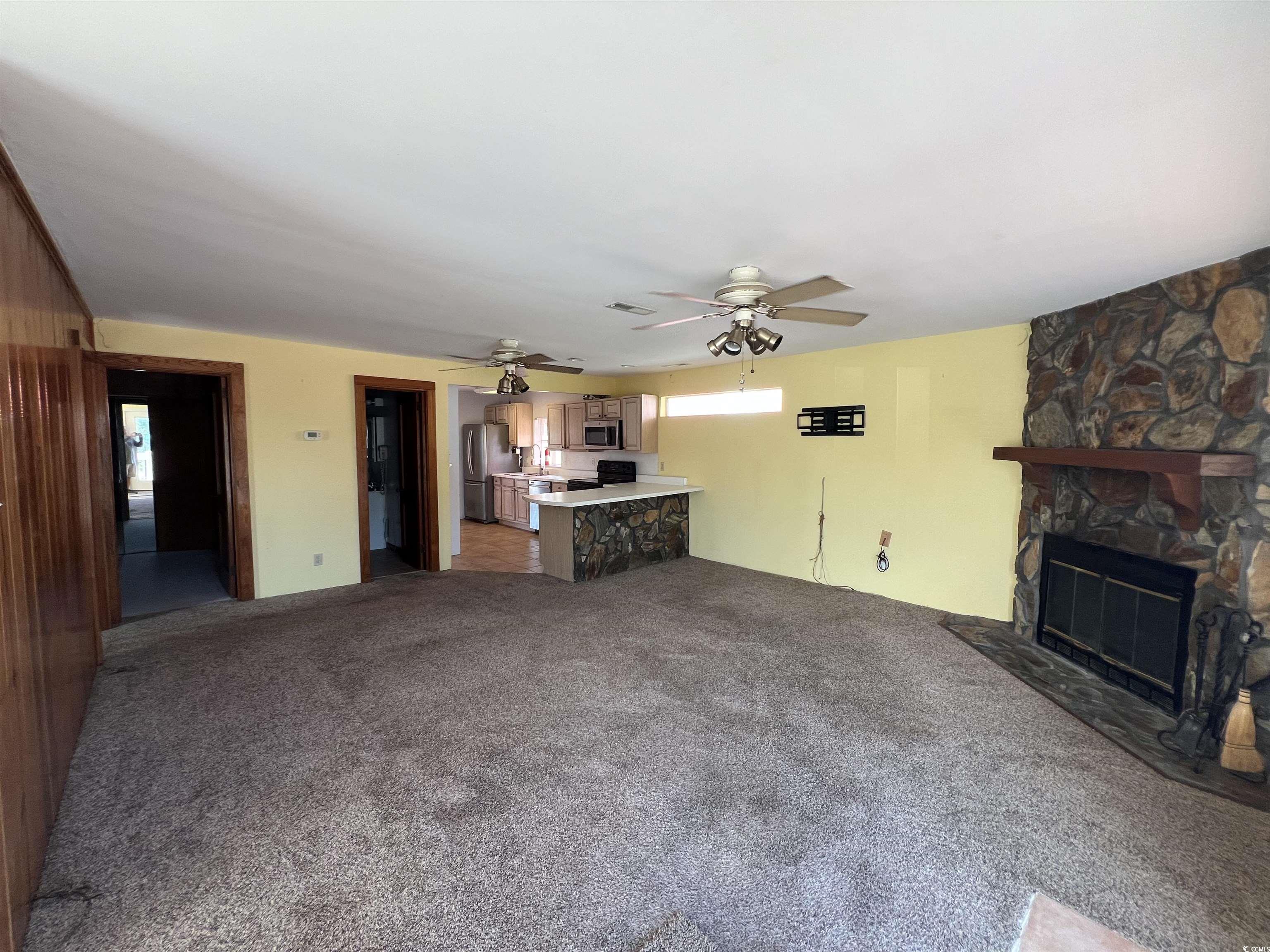 848 S Waccamaw Dr., Garden City Beach, South Carolina image 10