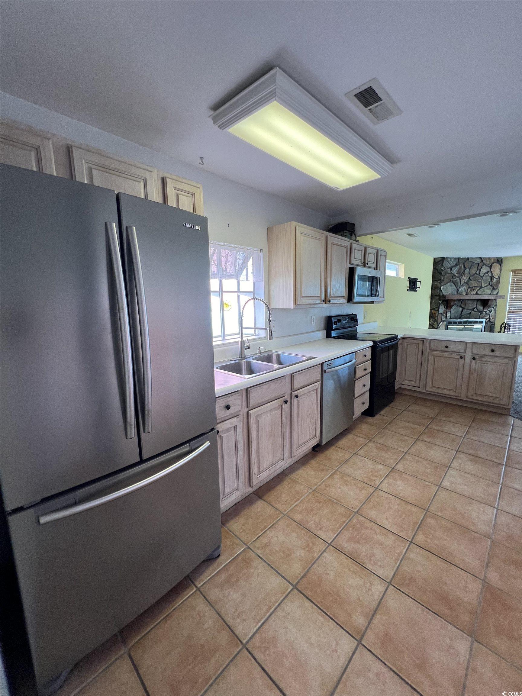 848 S Waccamaw Dr., Garden City Beach, South Carolina image 13