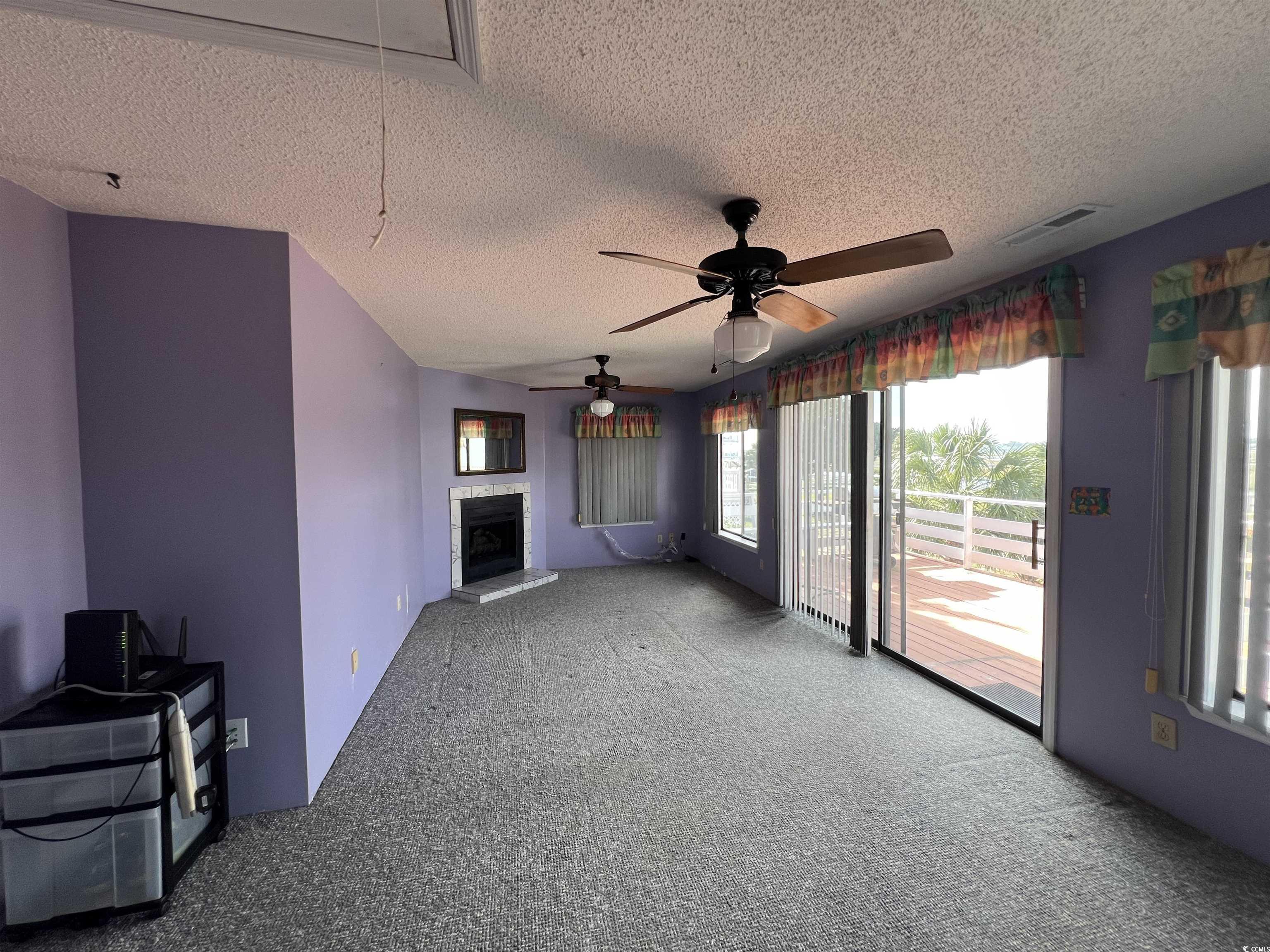 848 S Waccamaw Dr., Garden City Beach, South Carolina image 14