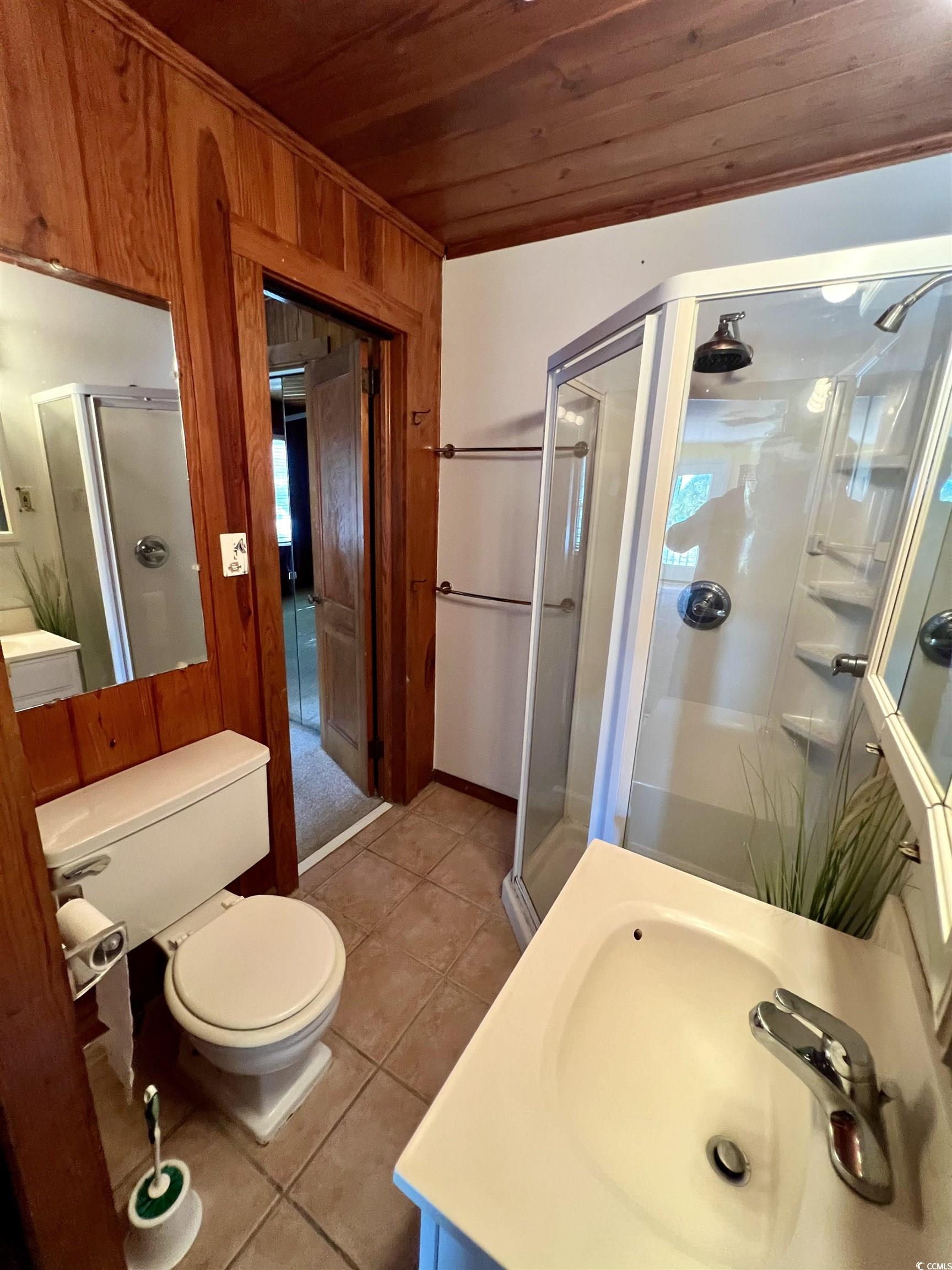 848 S Waccamaw Dr., Garden City Beach, South Carolina image 17