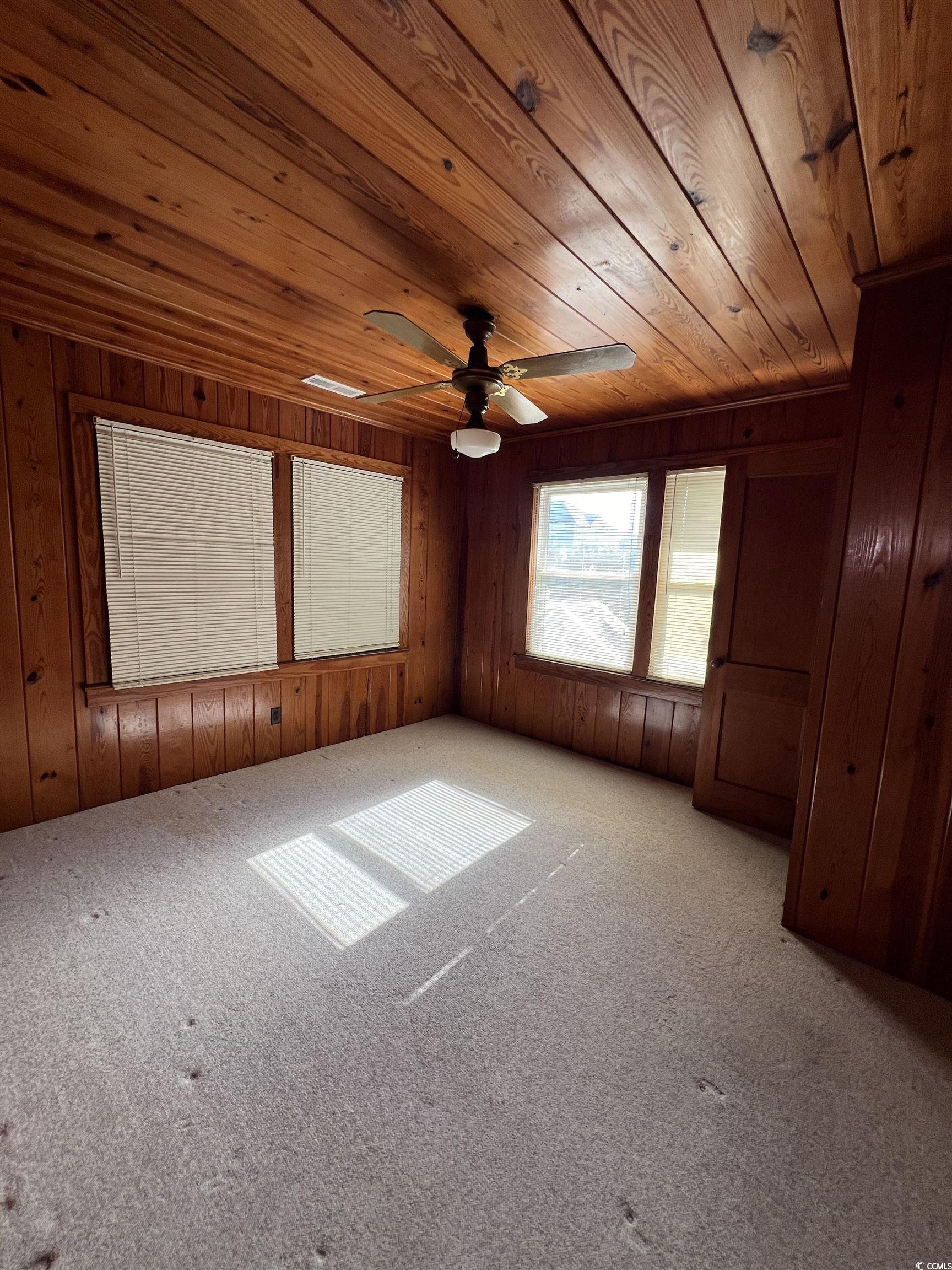 848 S Waccamaw Dr., Garden City Beach, South Carolina image 18