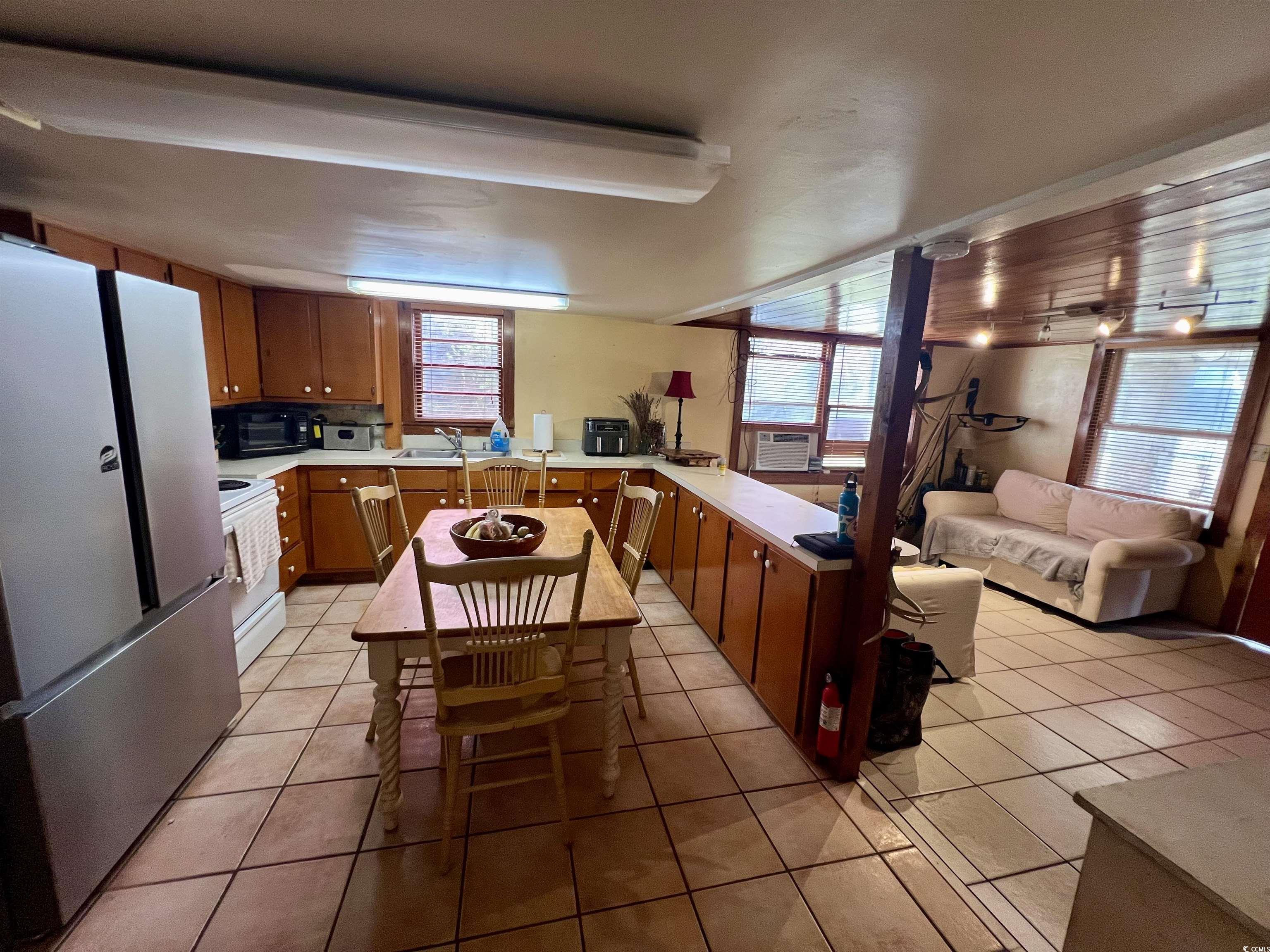 848 S Waccamaw Dr., Garden City Beach, South Carolina image 20