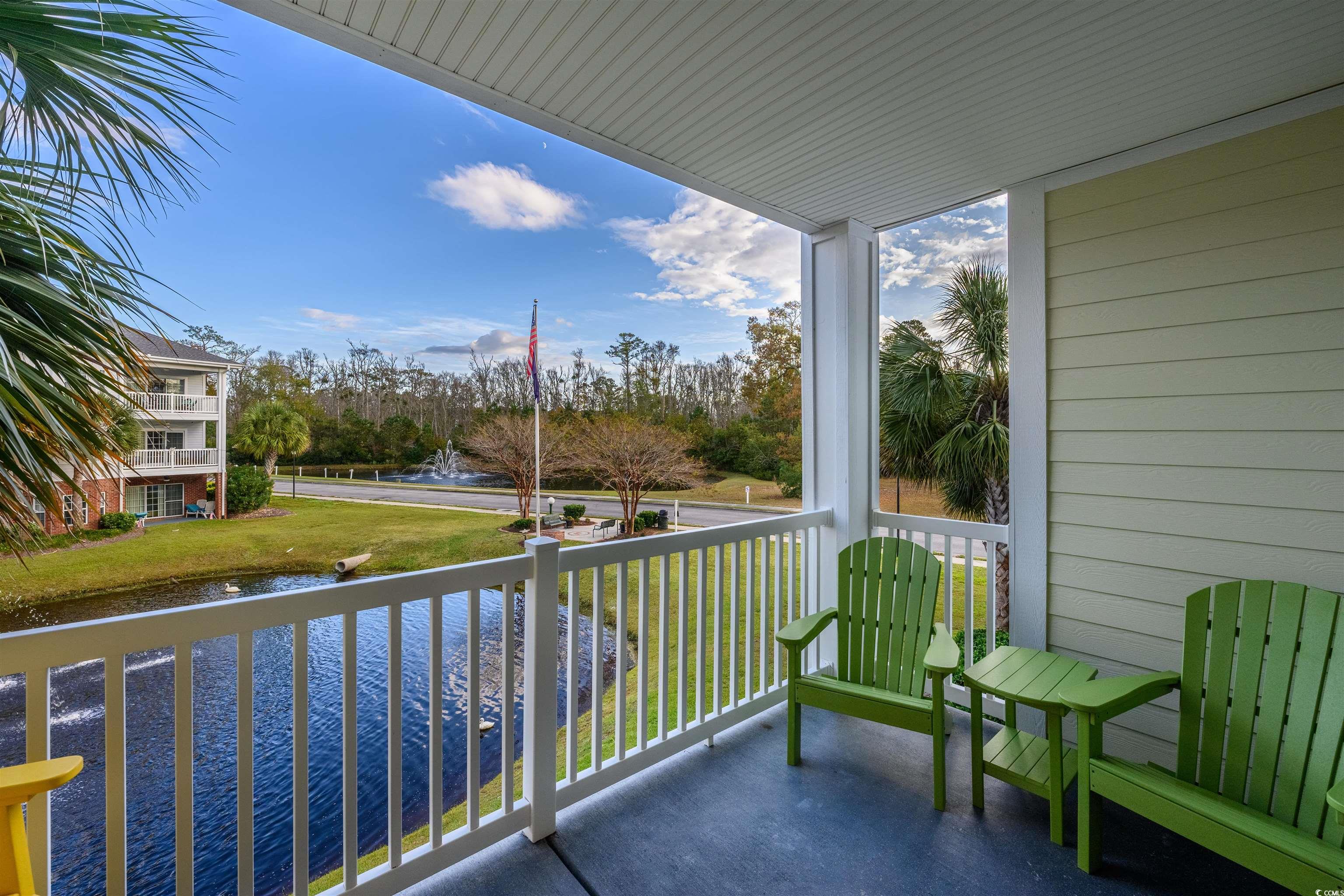 1100 Louise Costin Ln. #1408, Murrells Inlet, South Carolina image 23