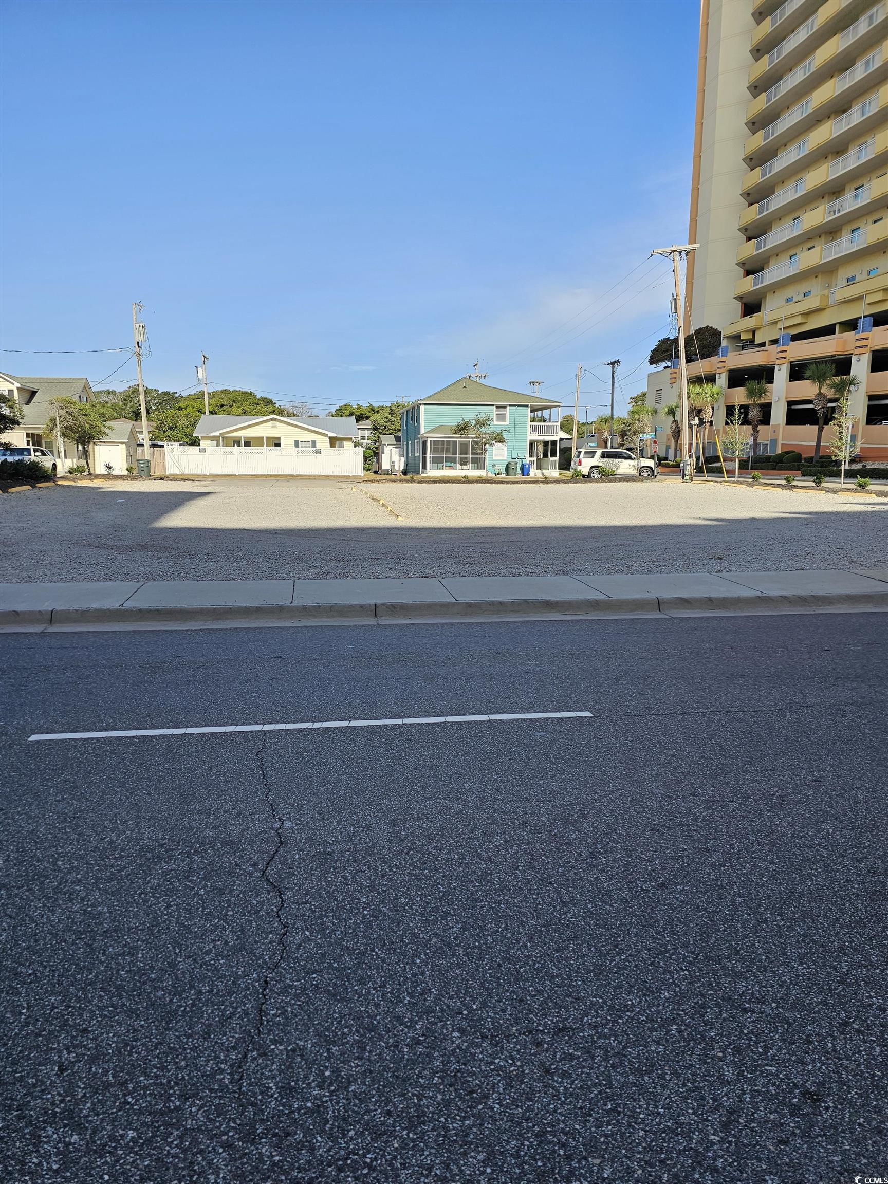 500 S Ocean Blvd., North Myrtle Beach, South Carolina image 3