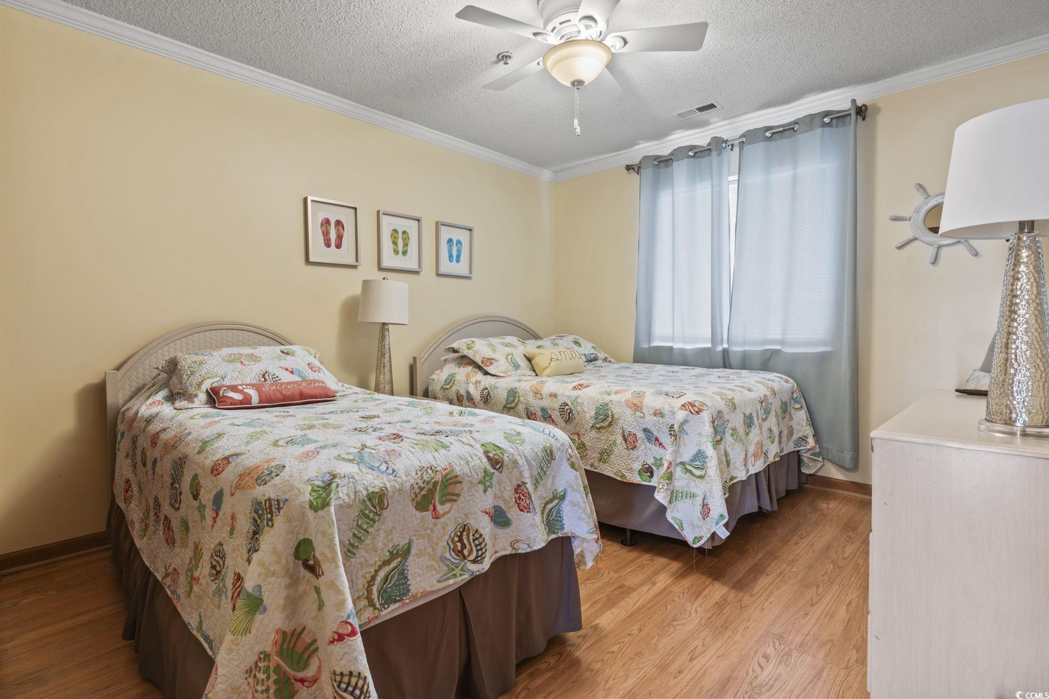 811 N Ocean Blvd. #105, Surfside Beach, South Carolina image 19