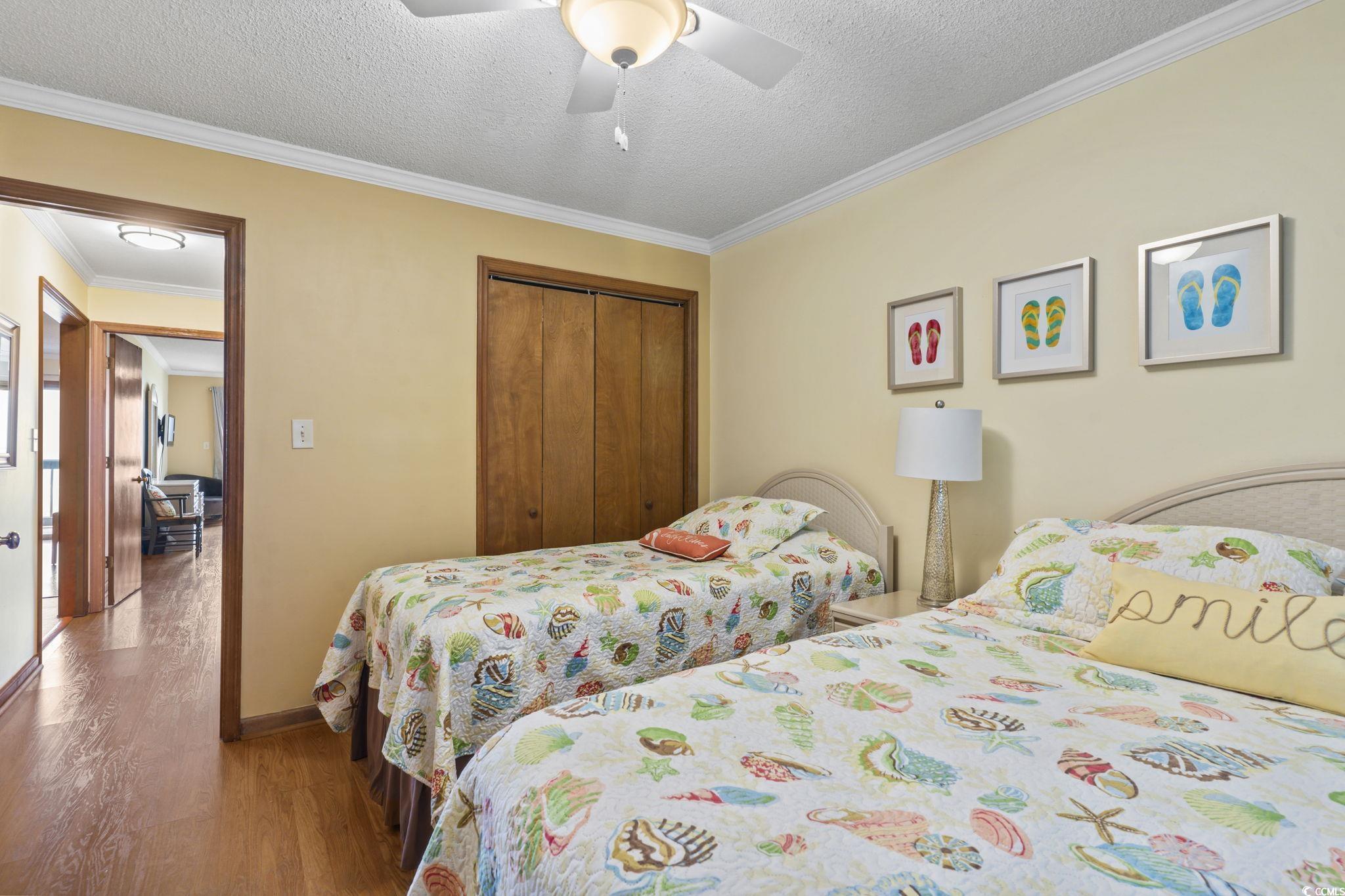 811 N Ocean Blvd. #105, Surfside Beach, South Carolina image 20