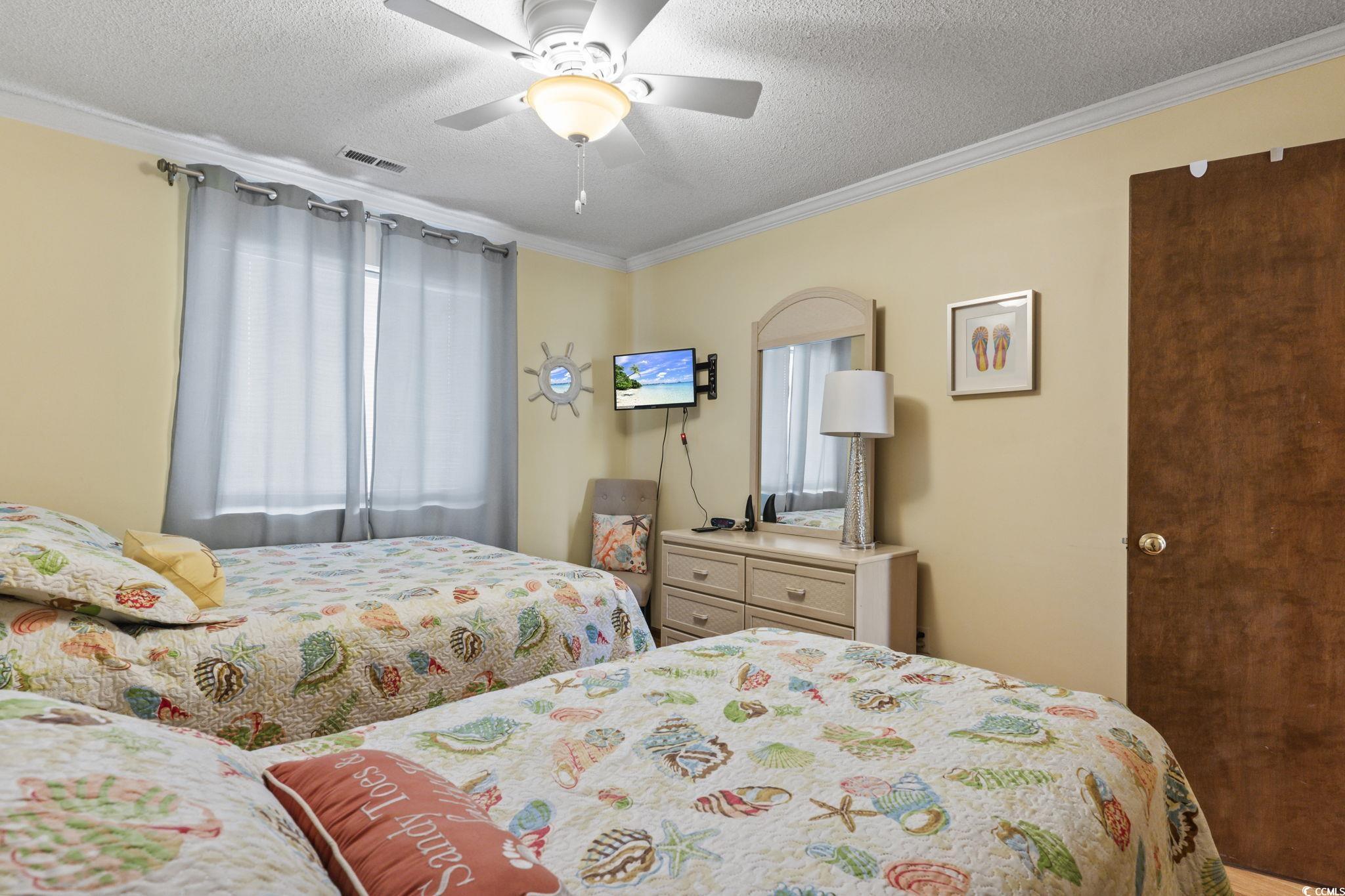 811 N Ocean Blvd. #105, Surfside Beach, South Carolina image 21