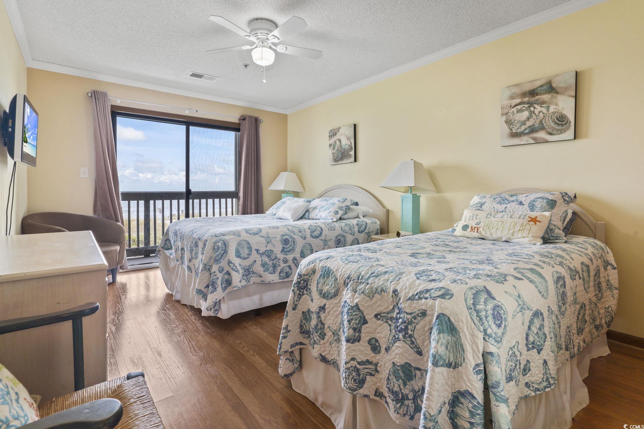 811 N Ocean Blvd. #105, Surfside Beach, South Carolina image 26