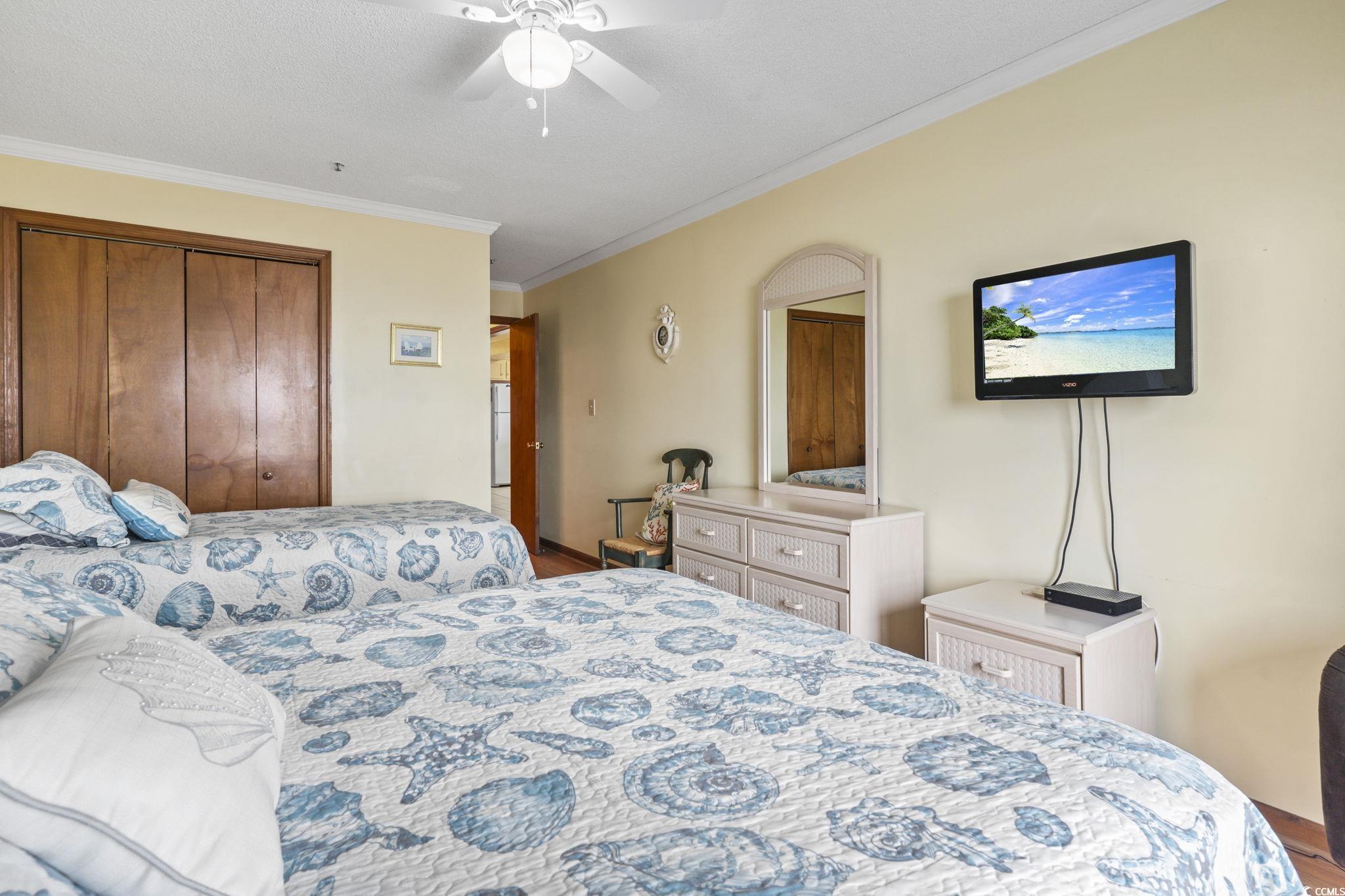 811 N Ocean Blvd. #105, Surfside Beach, South Carolina image 27