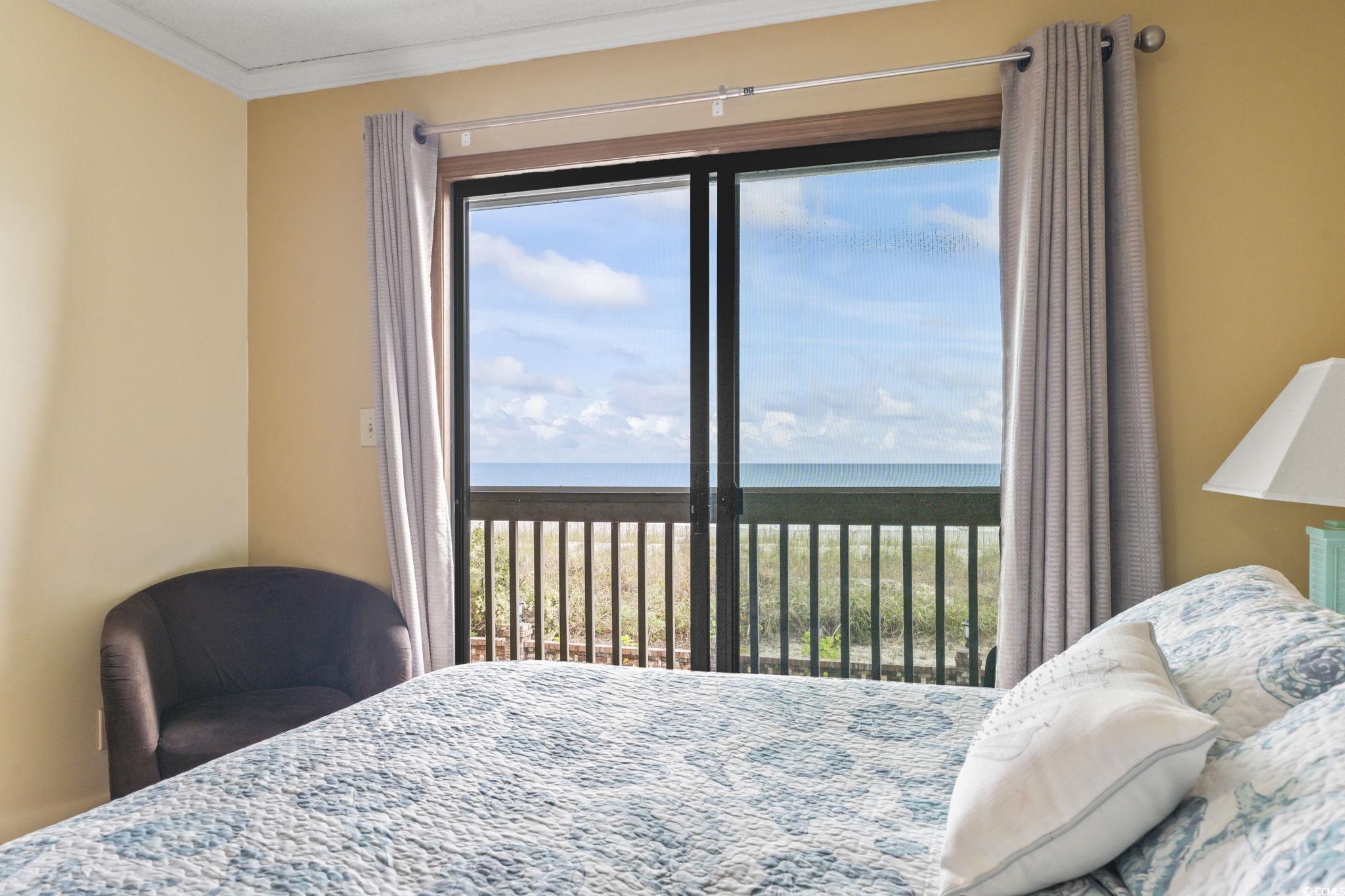 811 N Ocean Blvd. #105, Surfside Beach, South Carolina image 28