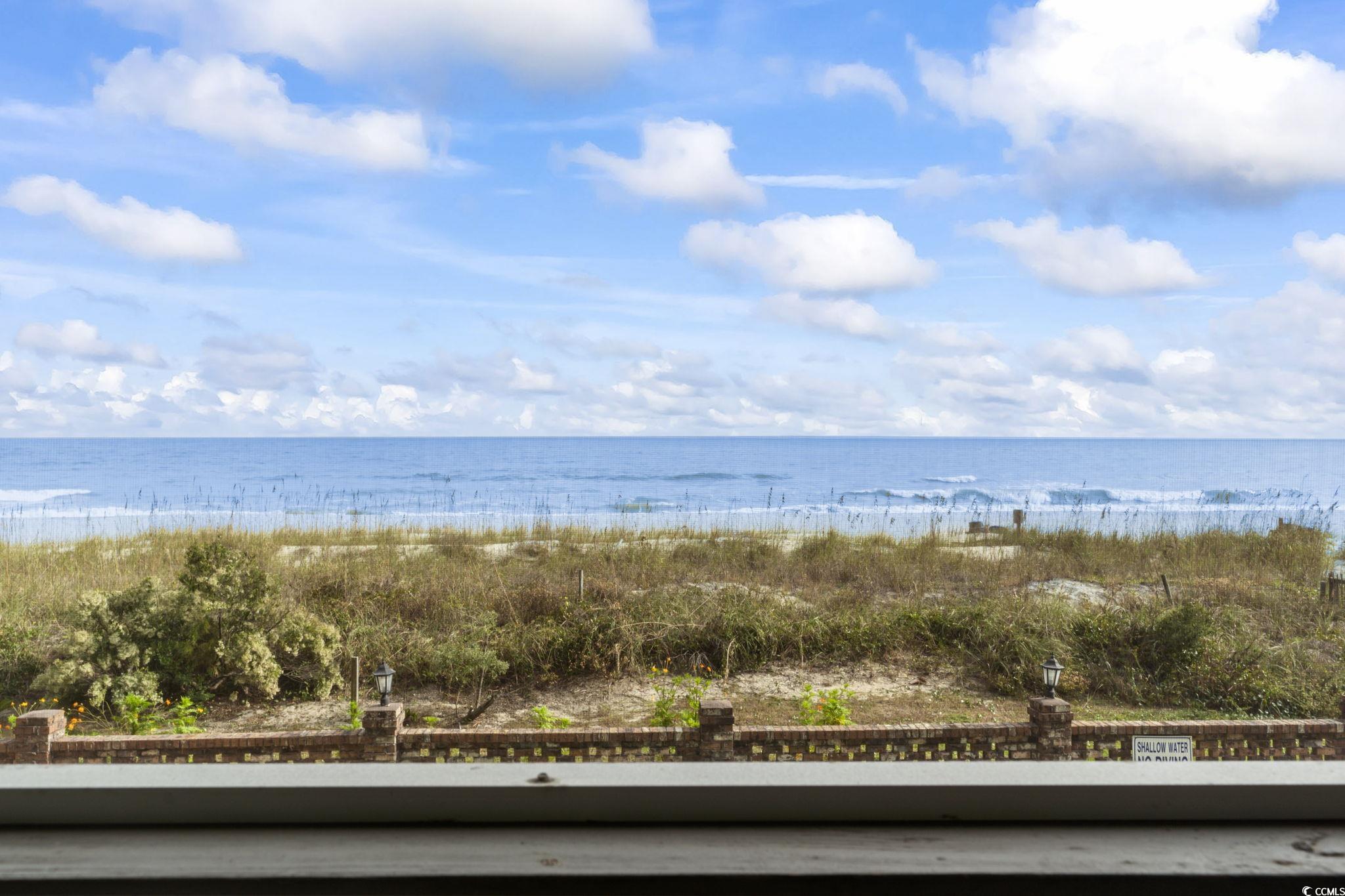 811 N Ocean Blvd. #105, Surfside Beach, South Carolina image 40