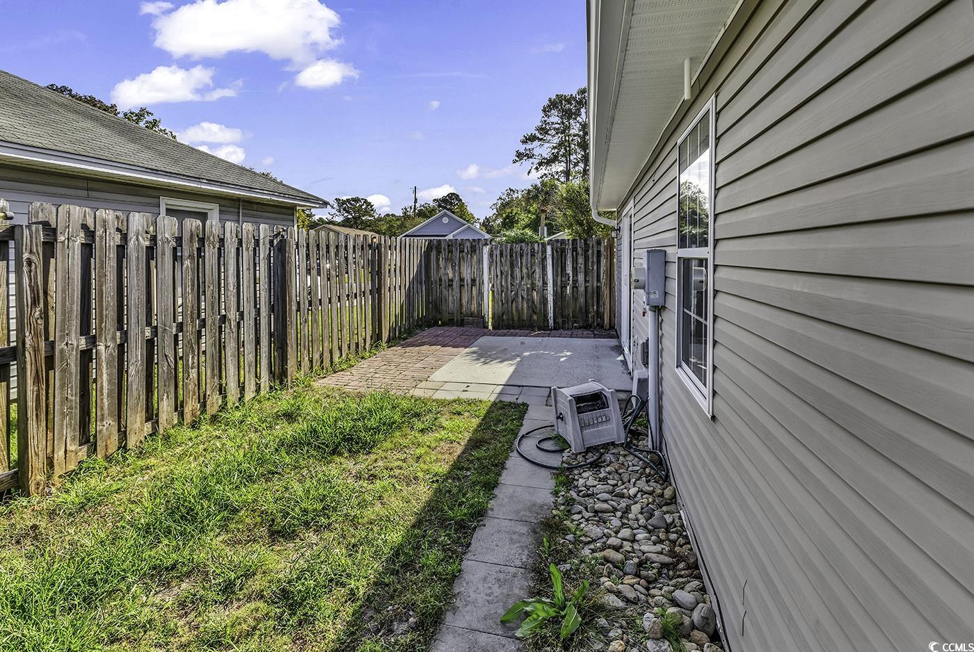 1613 Stuart Square Circle, Myrtle Beach, South Carolina image 29