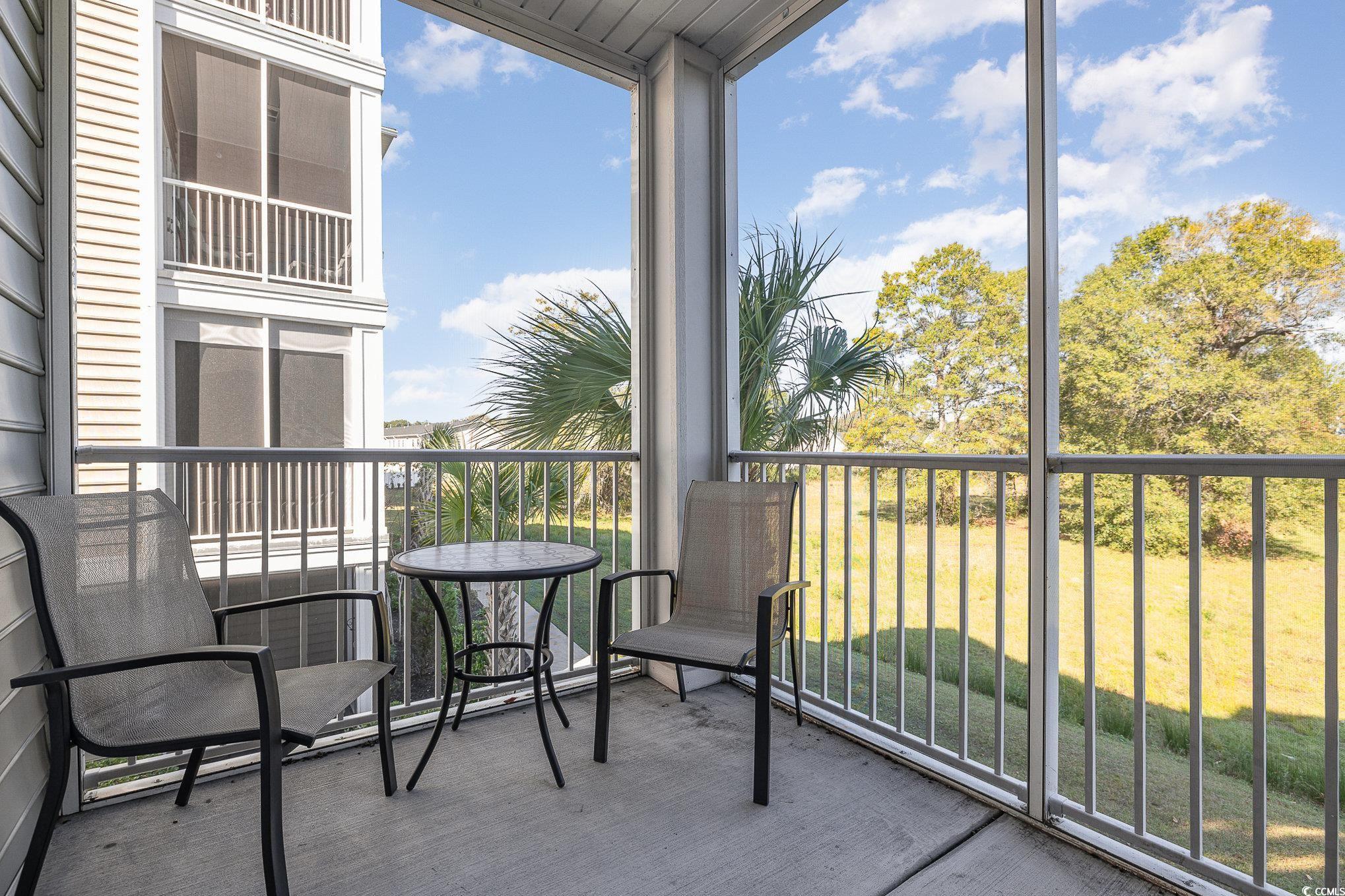 189 Ella Kinley Circle #201, Myrtle Beach, South Carolina image 29