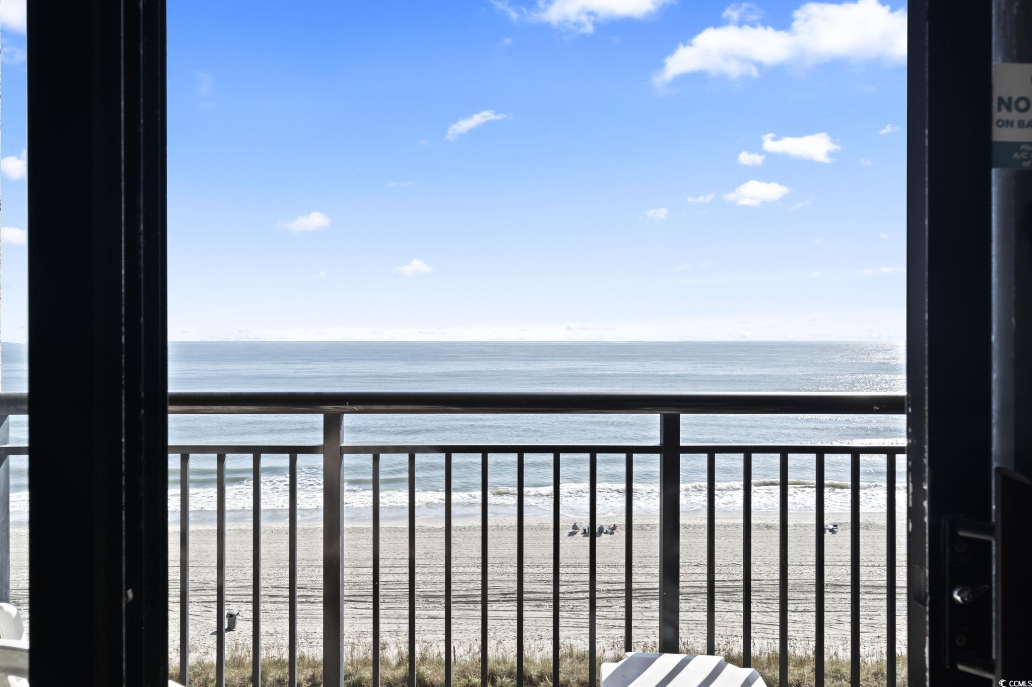 4800 S Ocean Blvd. #602, North Myrtle Beach, South Carolina image 10