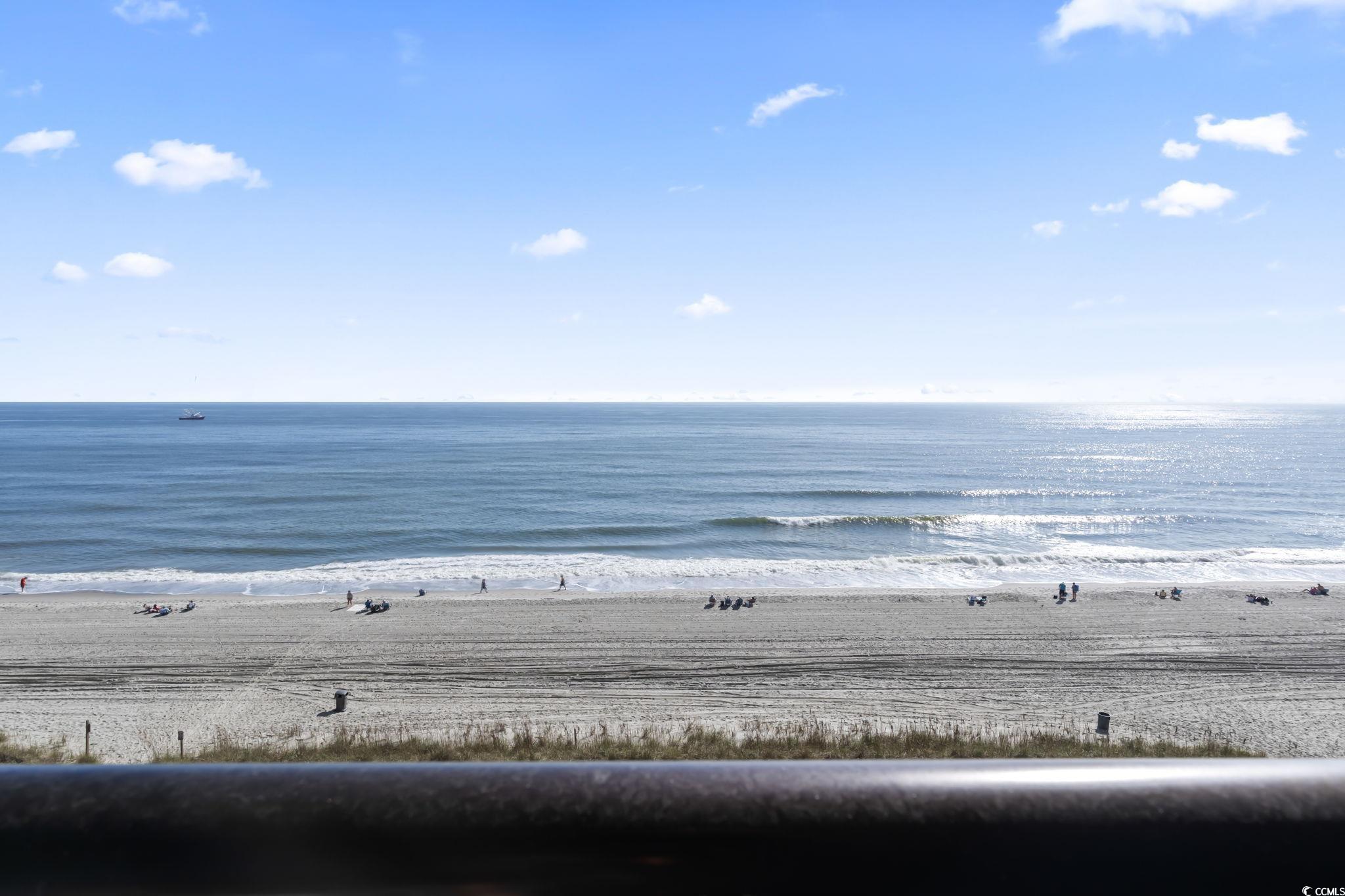 4800 S Ocean Blvd. #602, North Myrtle Beach, South Carolina image 34