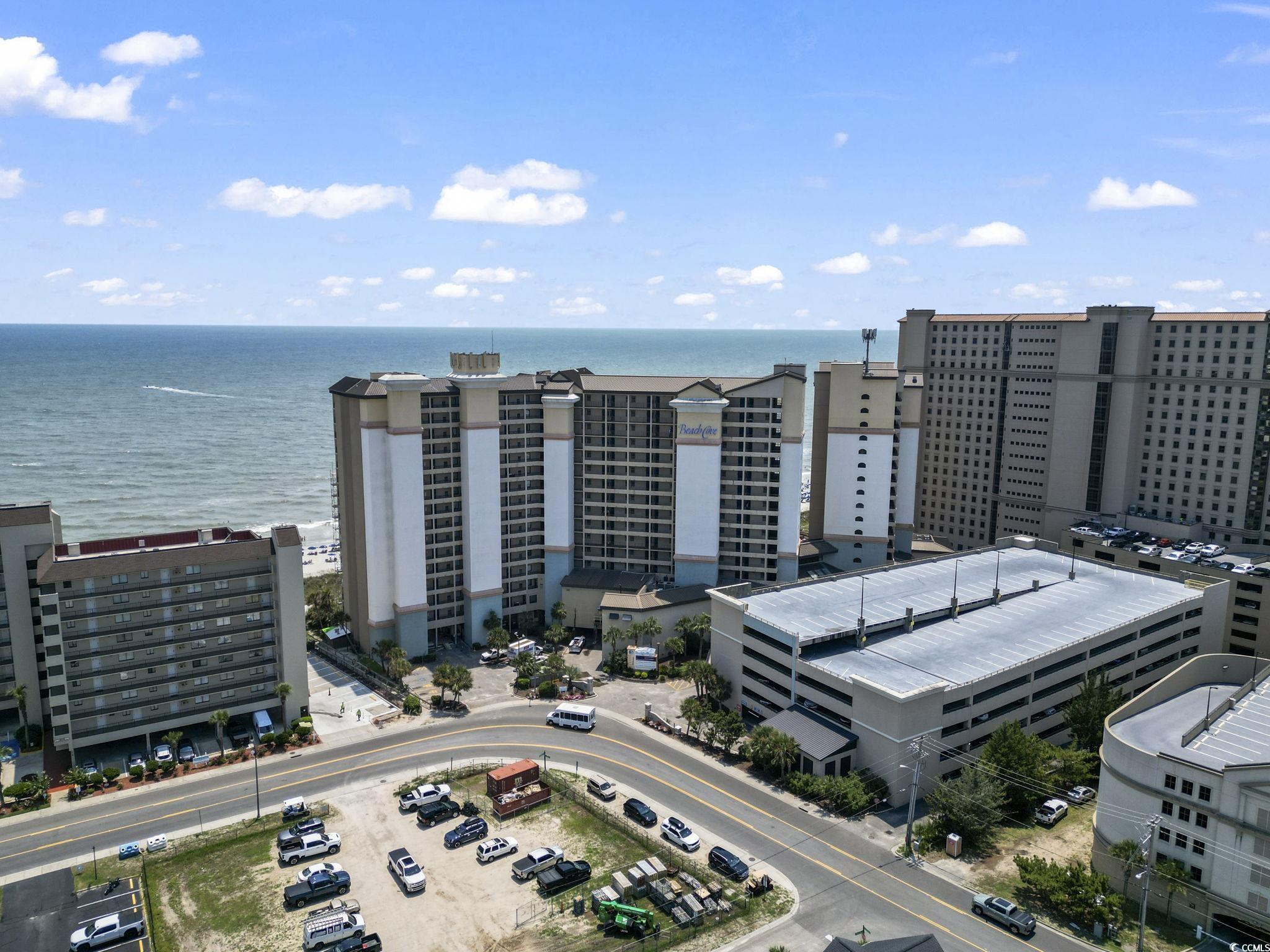 4800 S Ocean Blvd. #602, North Myrtle Beach, South Carolina image 40