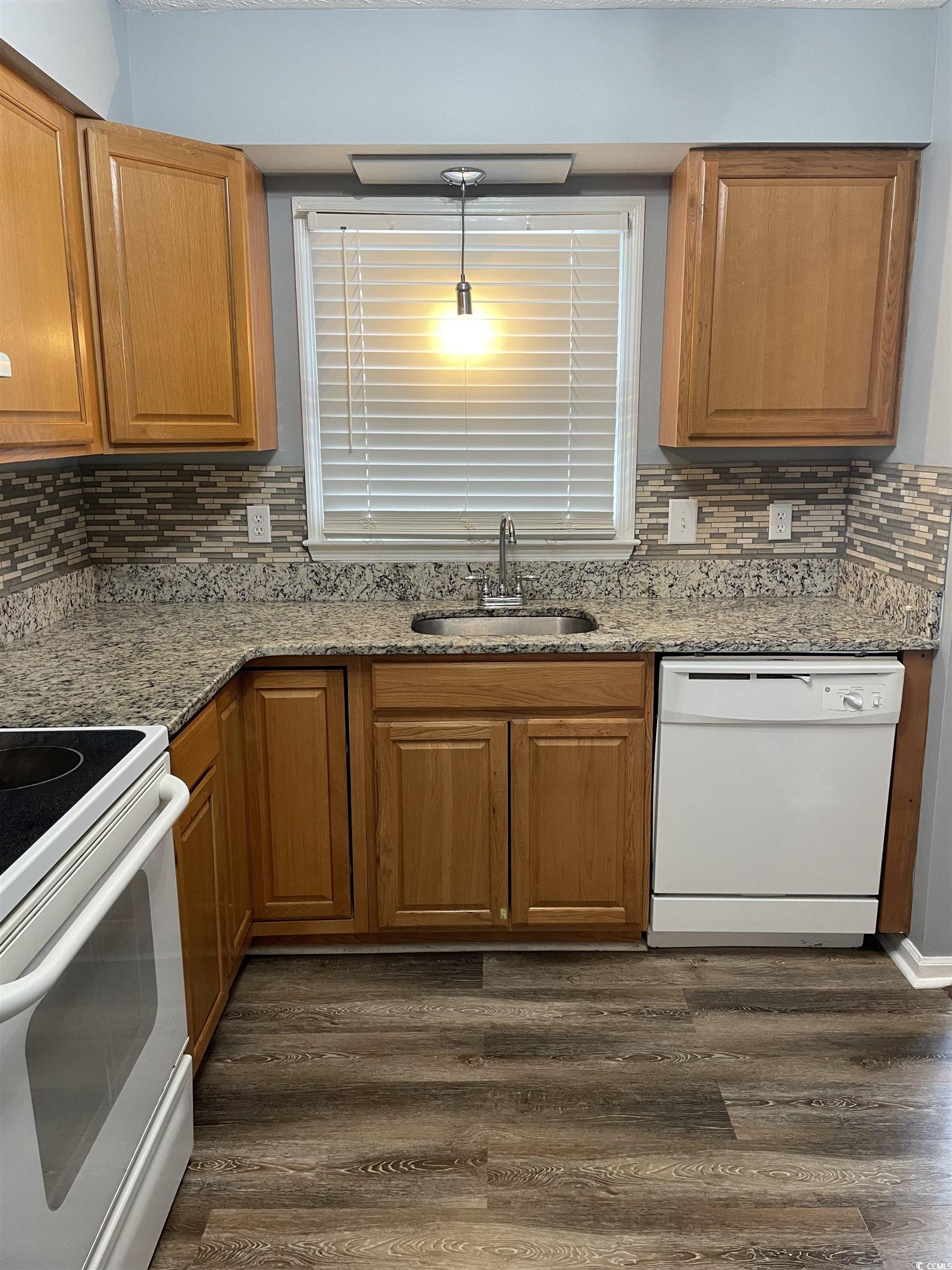 Photo 3 of Condominium at 1025 Carolina Rd #V-3, Conway, SC 29526 | MLS# 2425971 |  | Sold on 2024-12-03