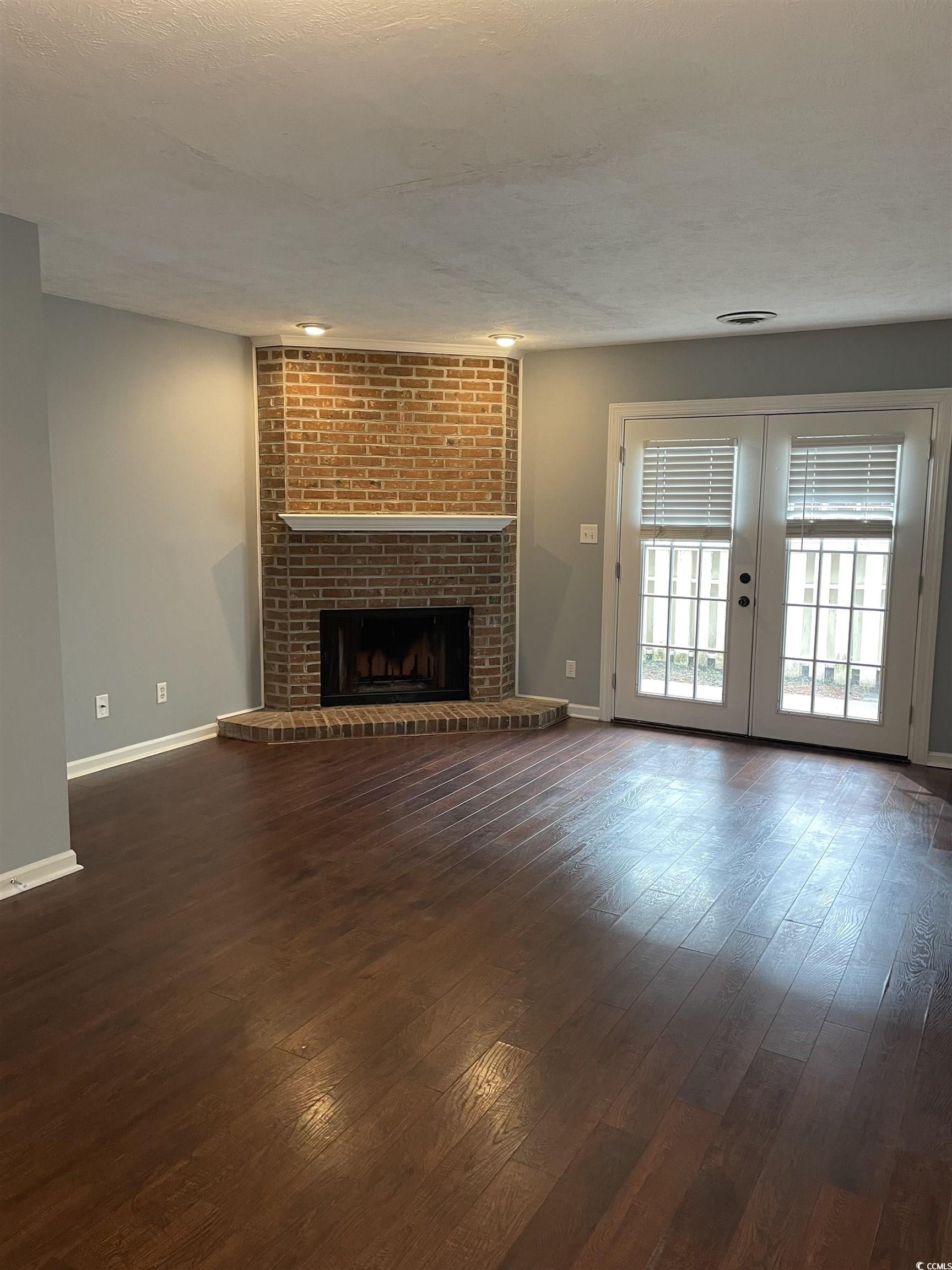 Photo 4 of Condominium at 1025 Carolina Rd #V-3, Conway, SC 29526 | MLS# 2425971 |  | Sold on 2024-12-03