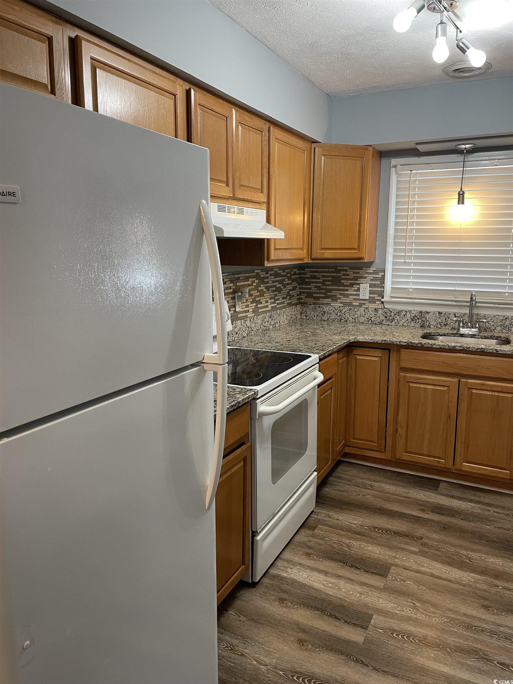 Photo 5 of Condominium at 1025 Carolina Rd #V-3, Conway, SC 29526 | MLS# 2425971 |  | Sold on 2024-12-03