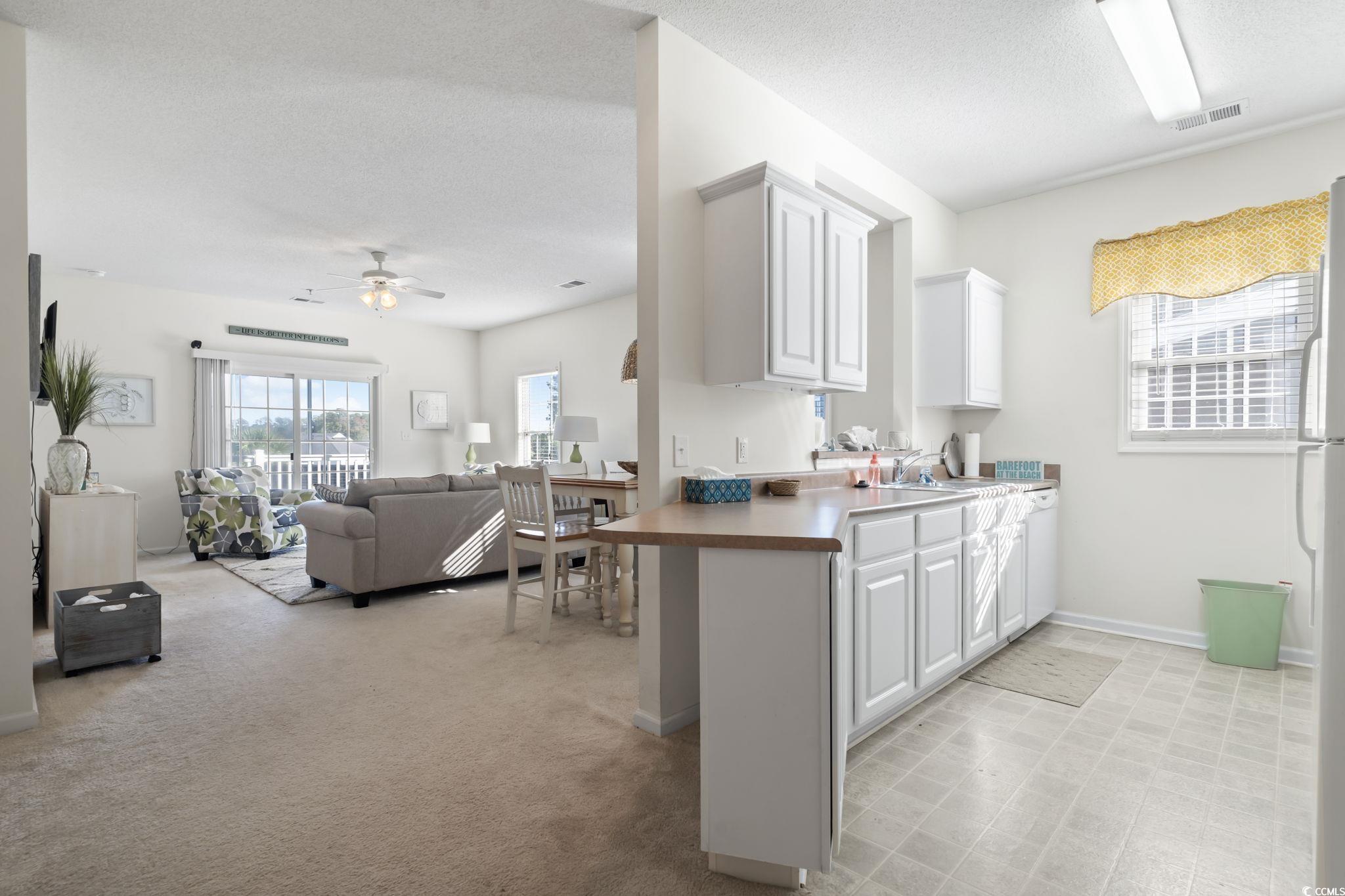 2080 Cross Gate Blvd. #204, Surfside Beach, South Carolina image 10