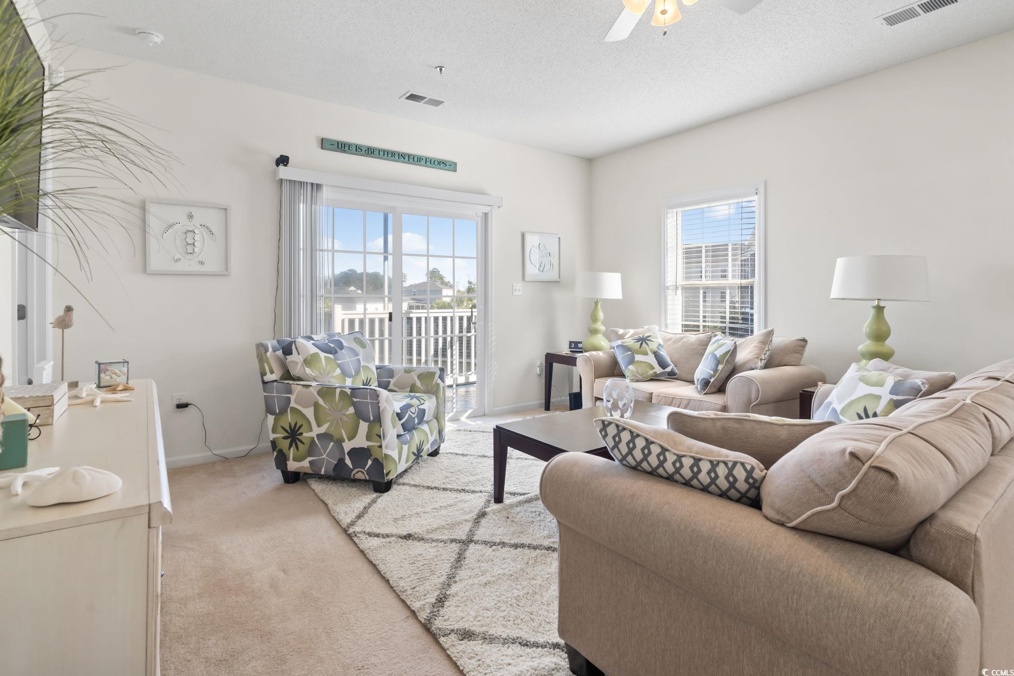 2080 Cross Gate Blvd. #204, Surfside Beach, South Carolina image 24