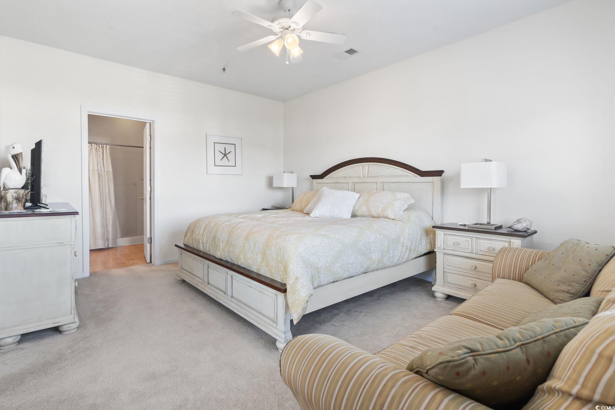 2080 Cross Gate Blvd. #204, Surfside Beach, South Carolina image 31