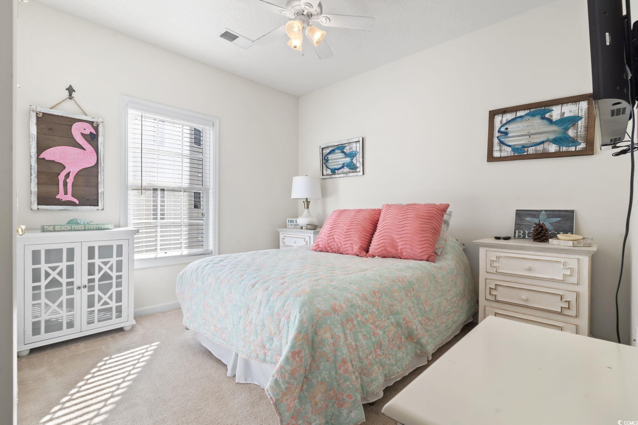 2080 Cross Gate Blvd. #204, Surfside Beach, South Carolina image 7