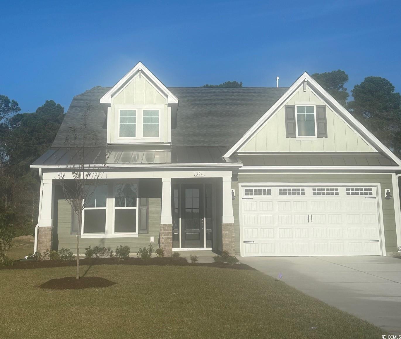 394 Starlit Way Myrtle Beach, SC 29579