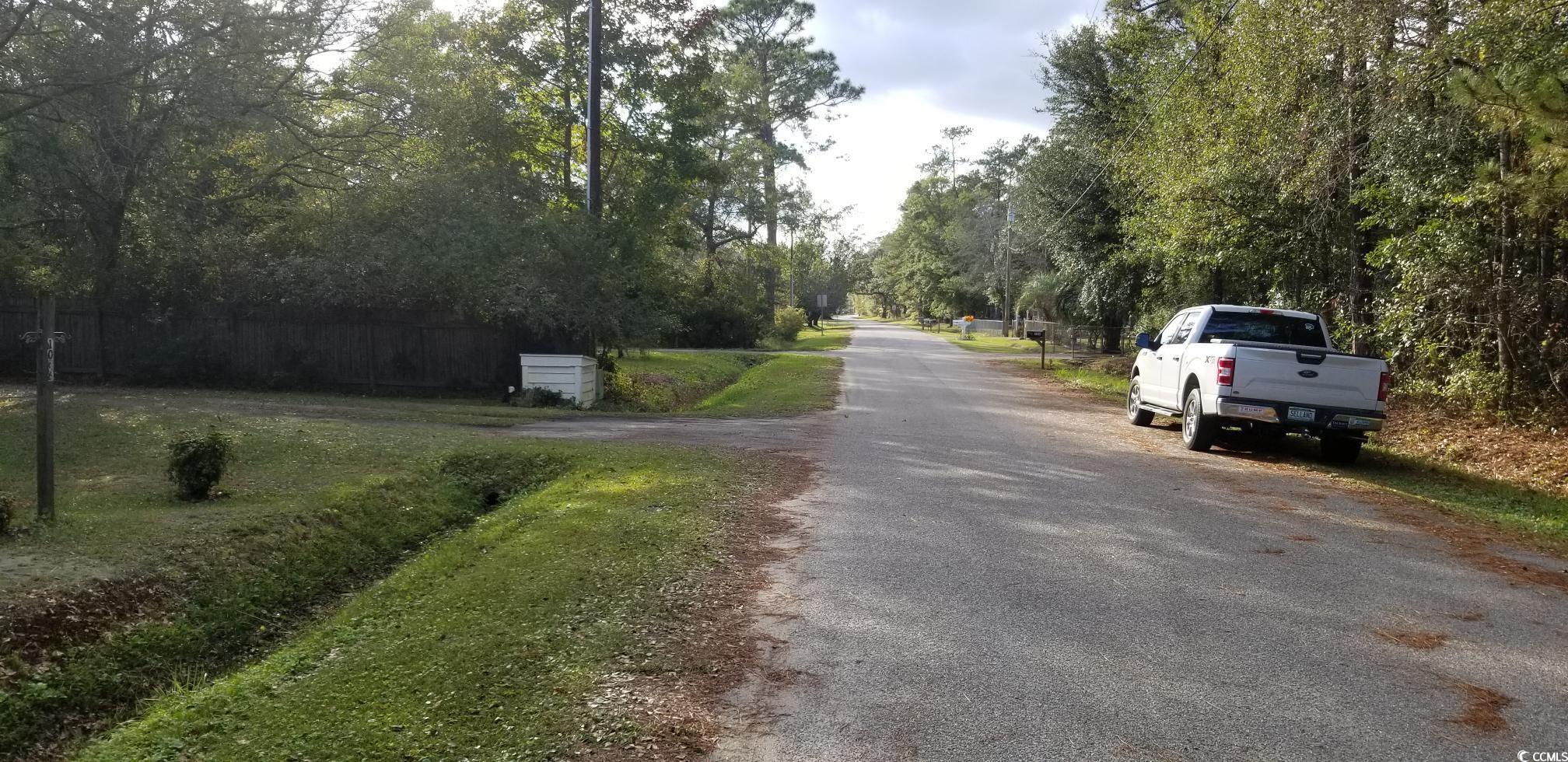 1046 Allen St., Conway, South Carolina image 8