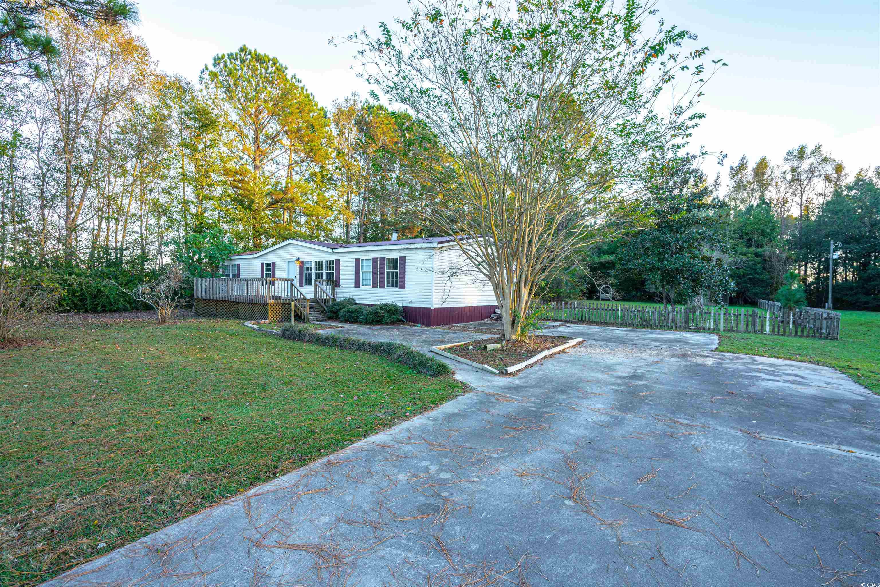 334 Coney Dr., Longs, South Carolina image 2